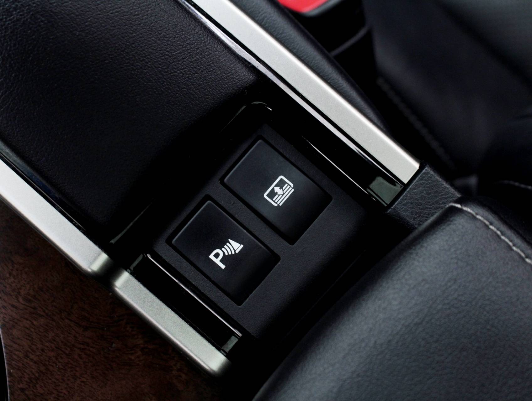 Florida Fine Cars - Used LEXUS GS 350 2013 MARGATE 