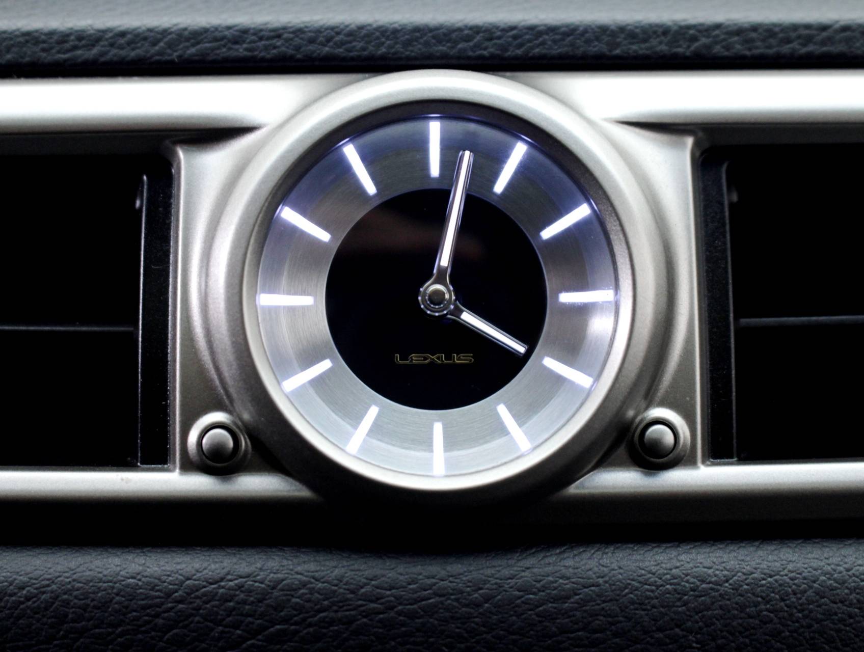 Florida Fine Cars - Used LEXUS GS 350 2013 MARGATE 