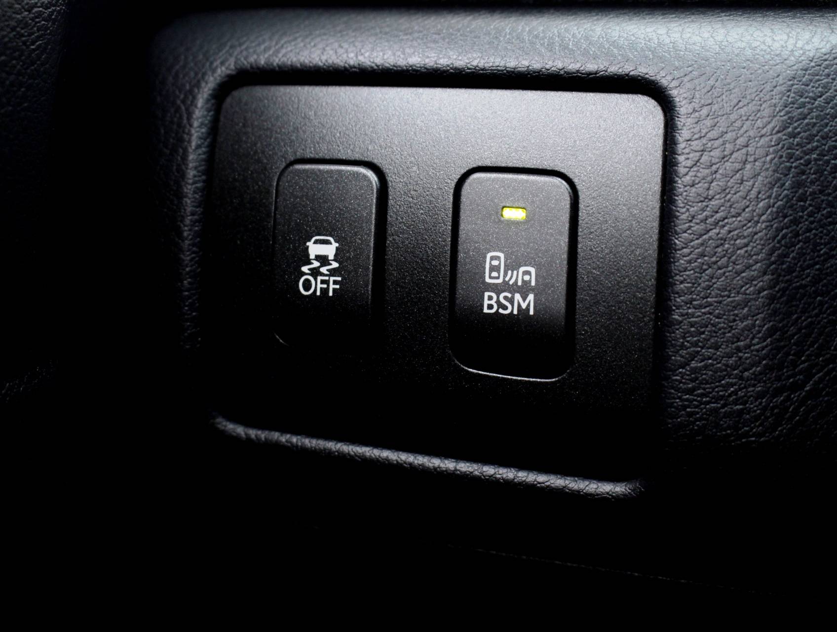 Florida Fine Cars - Used LEXUS GS 350 2013 MARGATE 