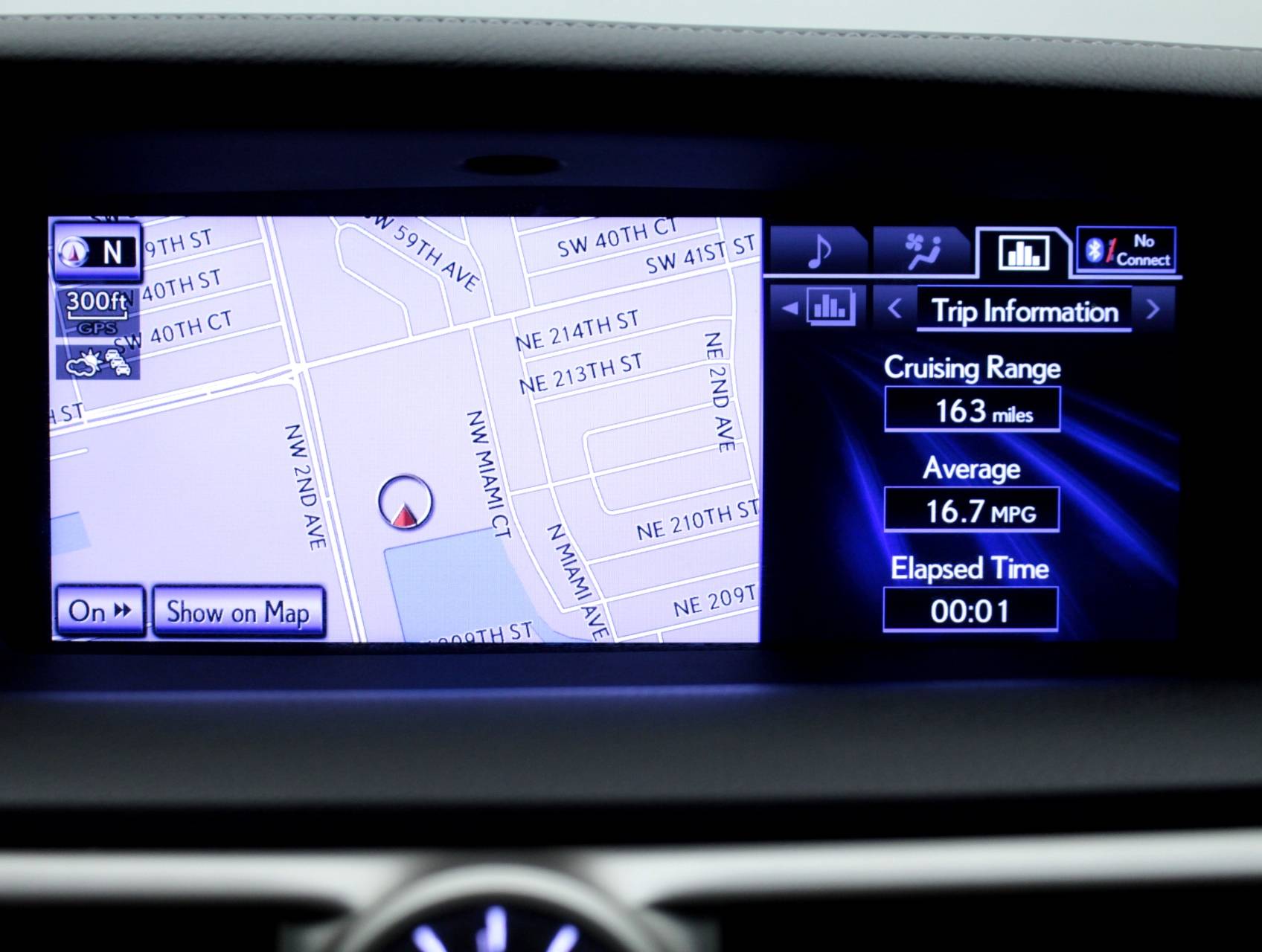 Florida Fine Cars - Used LEXUS GS 350 2013 MARGATE 