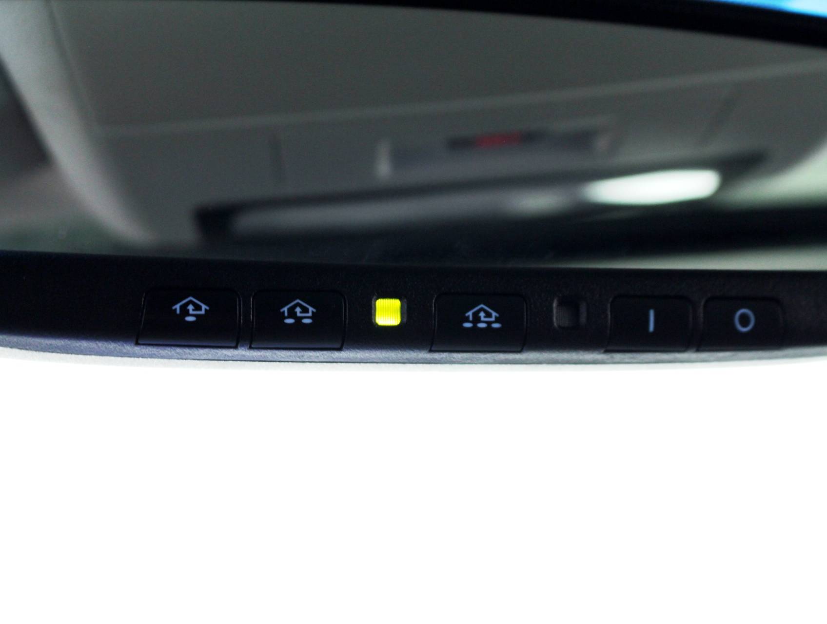 Florida Fine Cars - Used LEXUS GS 350 2013 MARGATE 