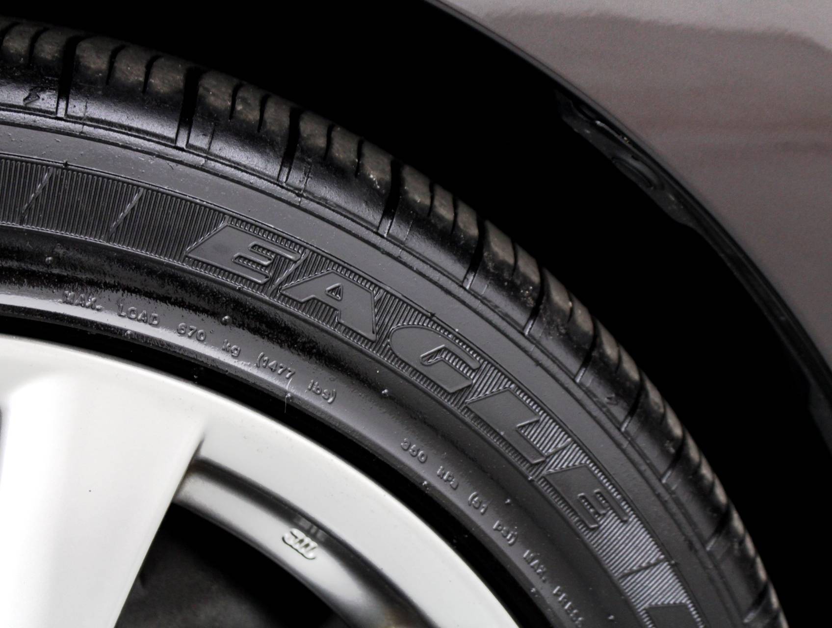 Florida Fine Cars - Used LEXUS GS 350 2013 MARGATE 