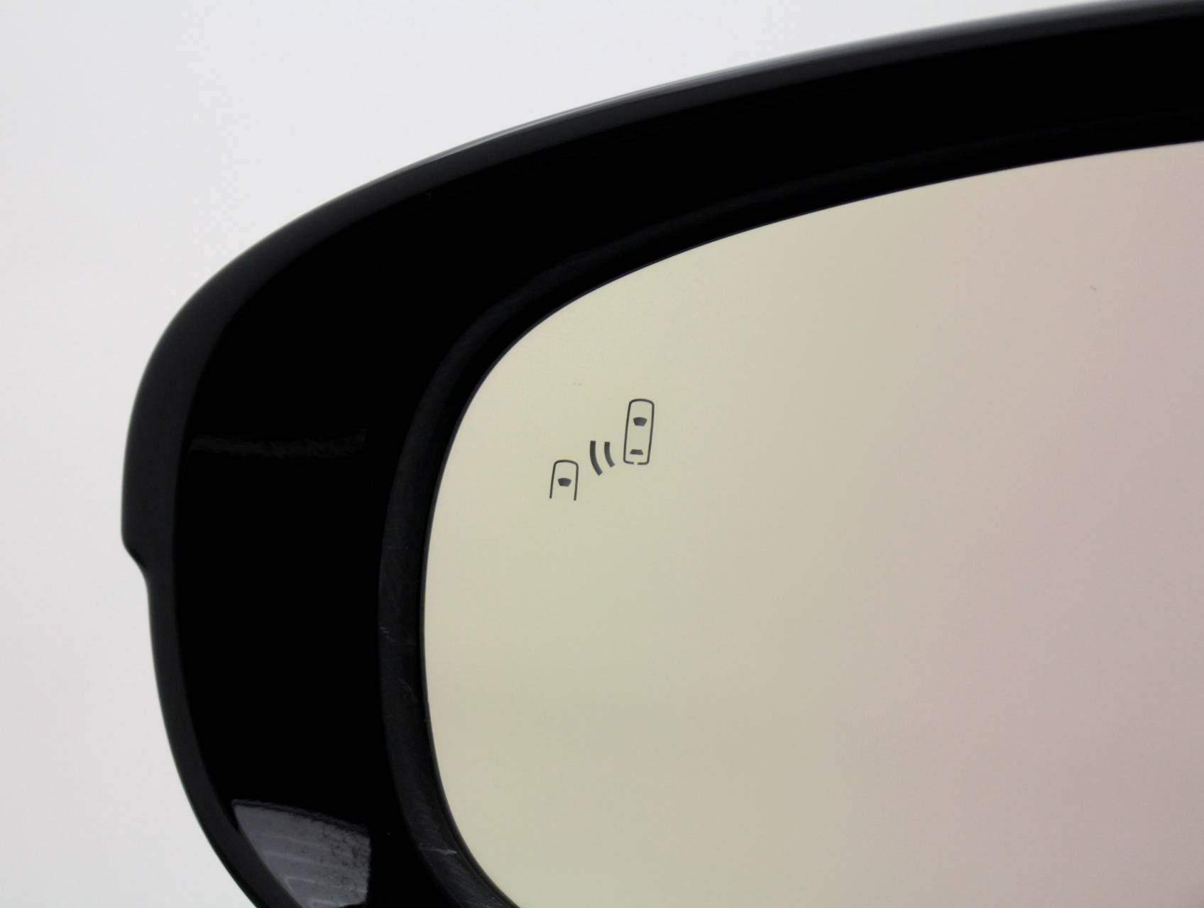 Florida Fine Cars - Used LEXUS GS 350 2013 MARGATE 