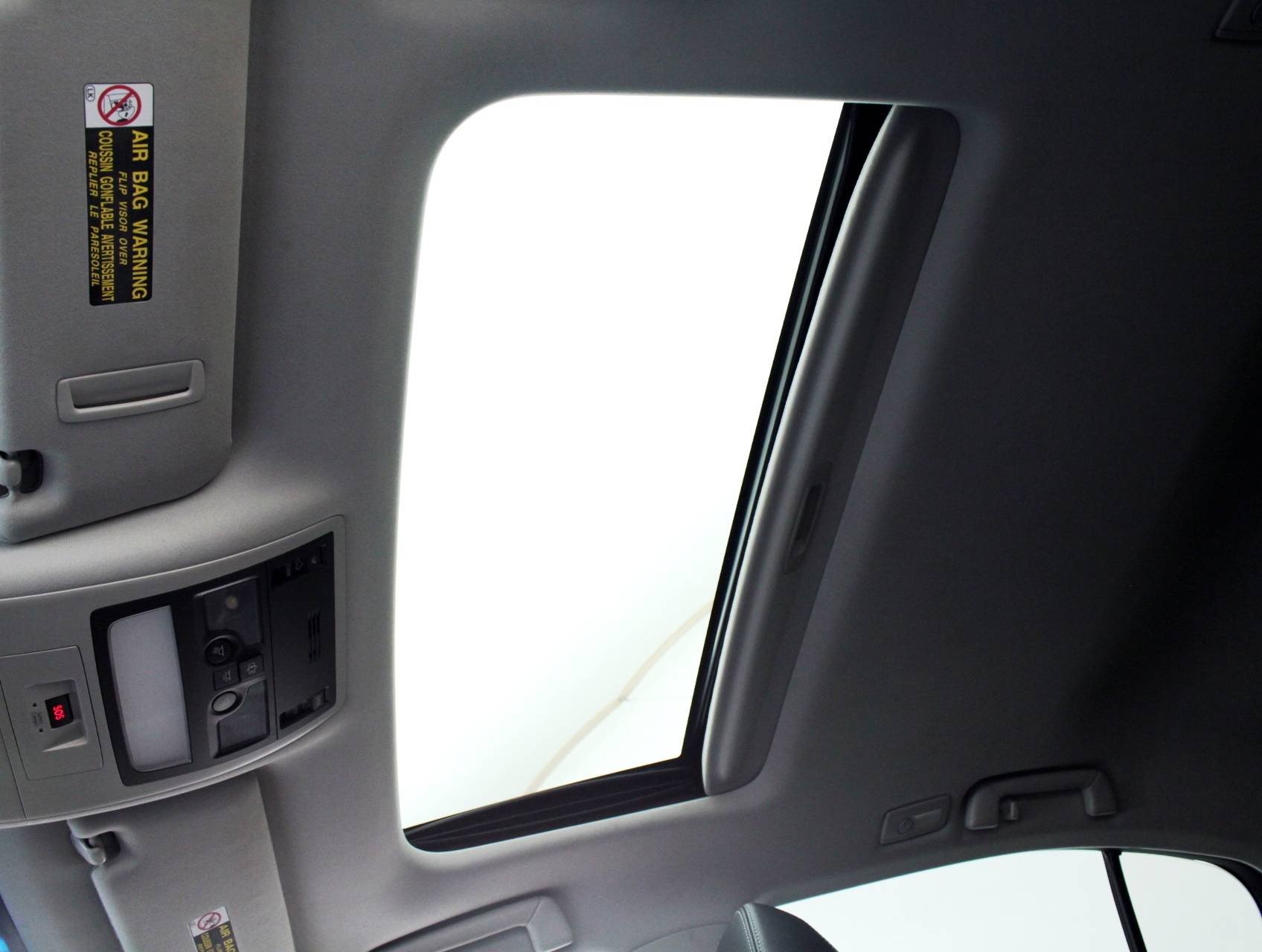 Florida Fine Cars - Used LEXUS GS 350 2013 MARGATE 