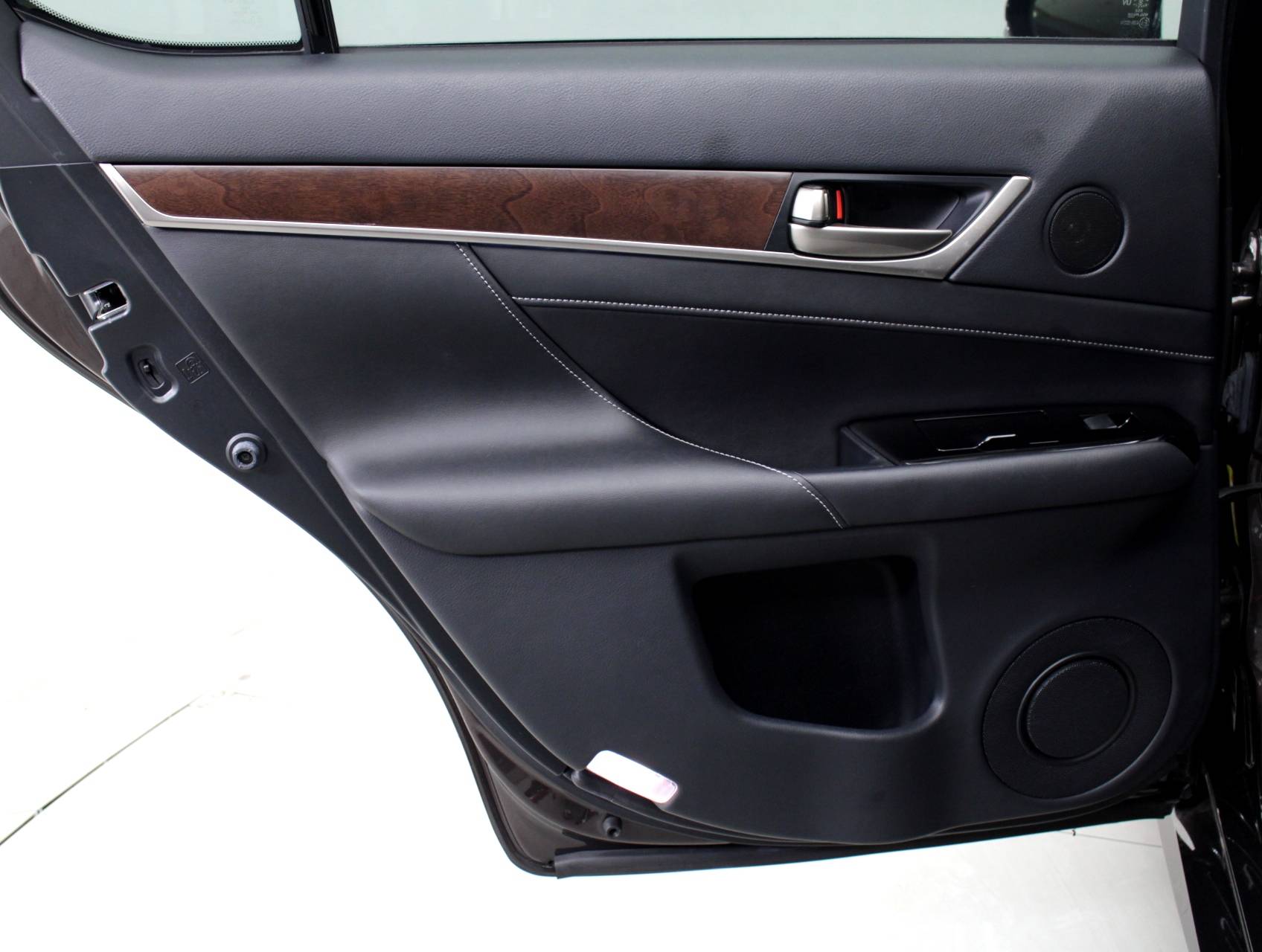 Florida Fine Cars - Used LEXUS GS 350 2013 MARGATE 