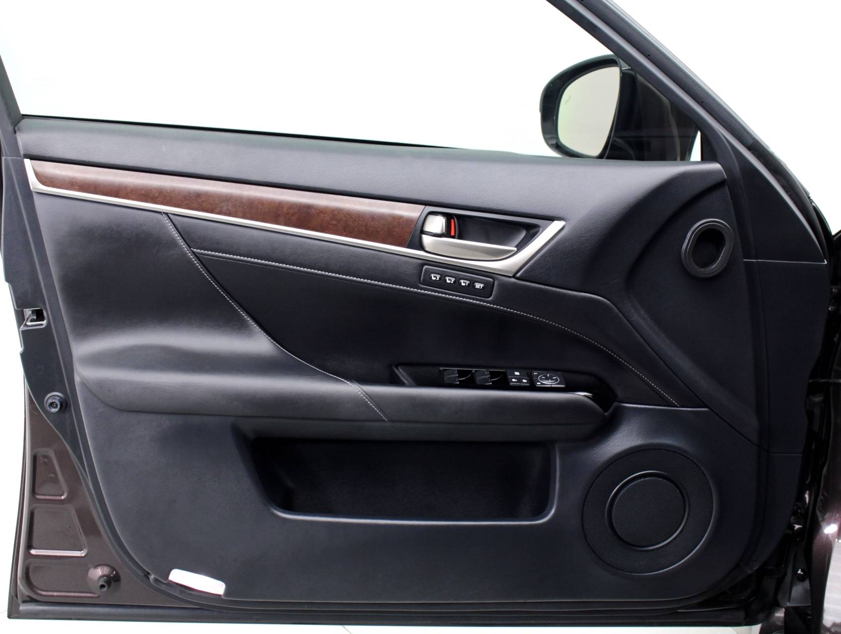 Florida Fine Cars - Used LEXUS GS 350 2013 MARGATE 