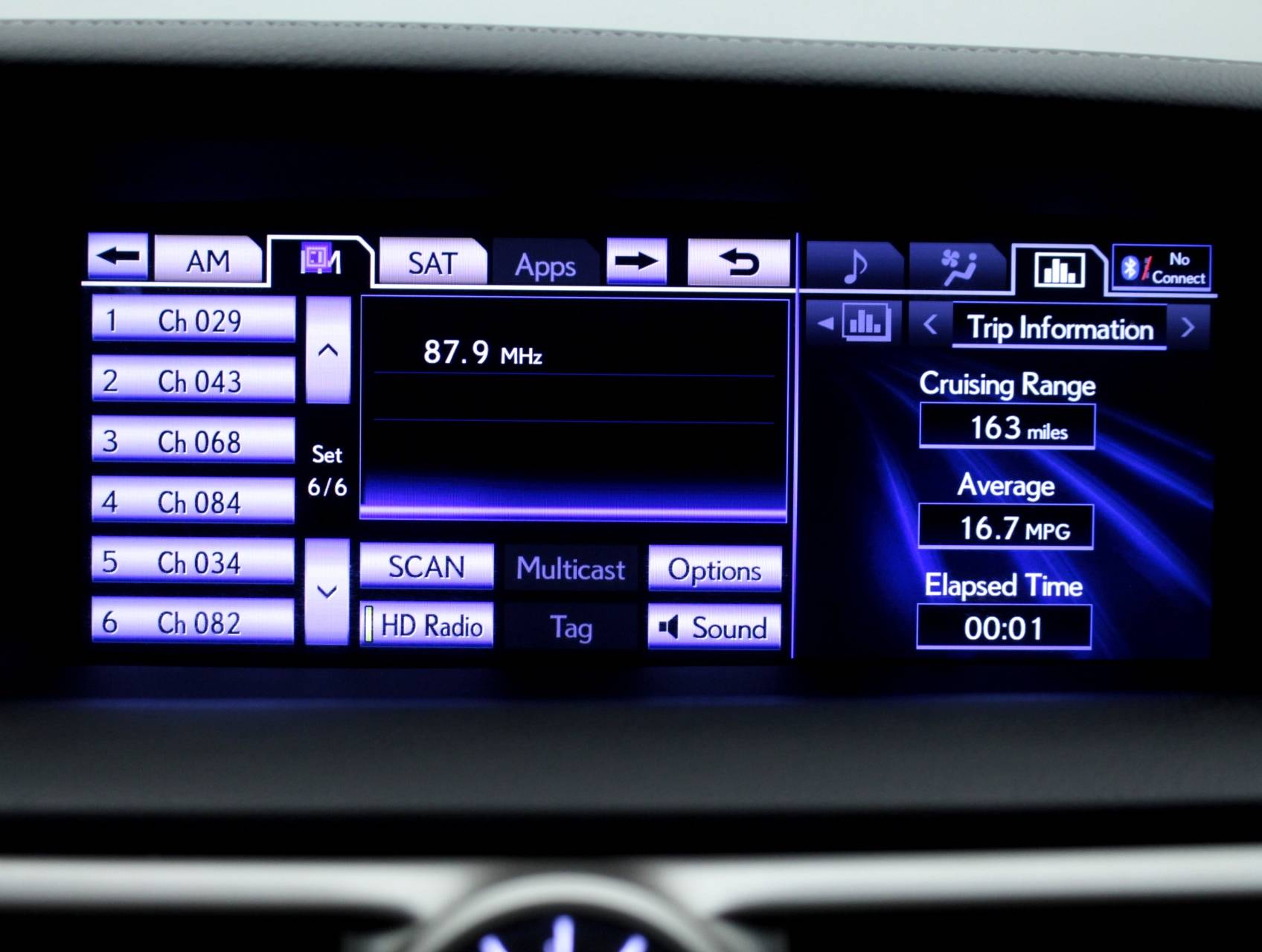 Florida Fine Cars - Used LEXUS GS 350 2013 MARGATE 