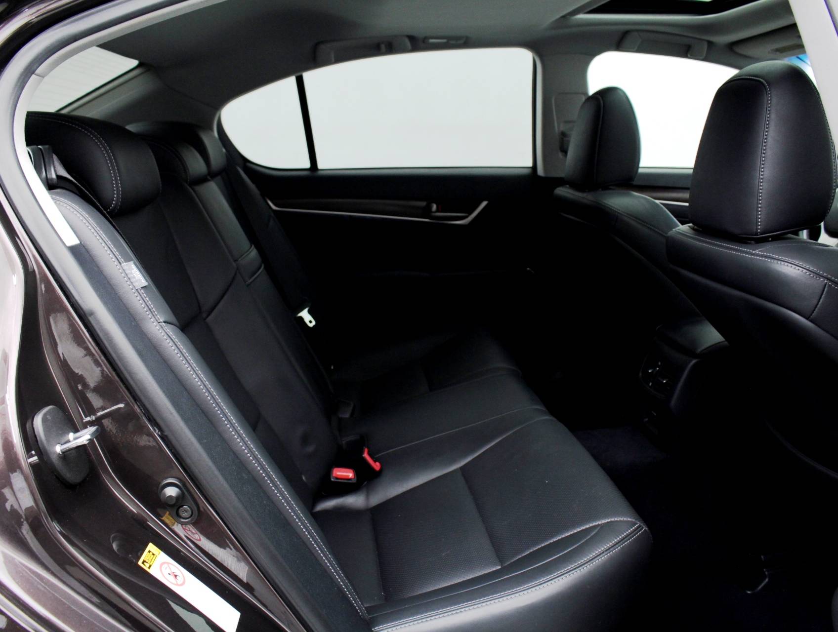 Florida Fine Cars - Used LEXUS GS 350 2013 MARGATE 