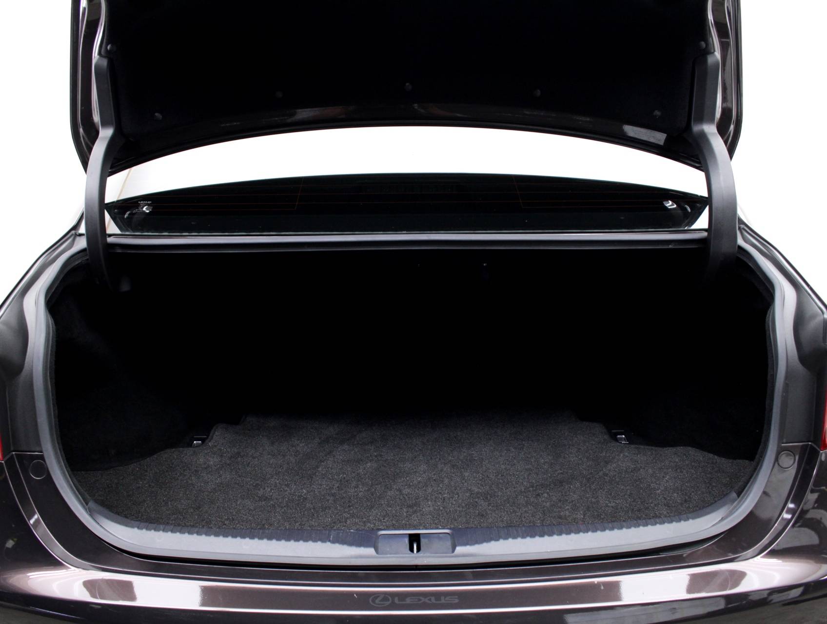 Florida Fine Cars - Used LEXUS GS 350 2013 MARGATE 