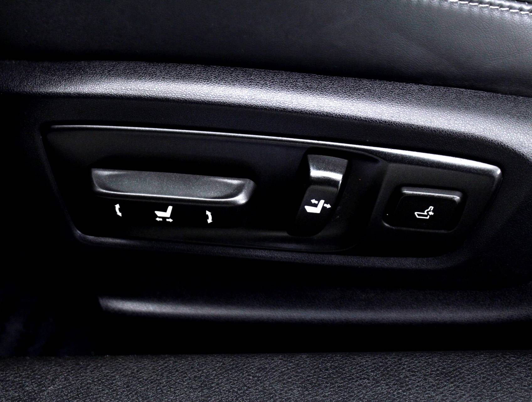 Florida Fine Cars - Used LEXUS GS 350 2013 MARGATE 