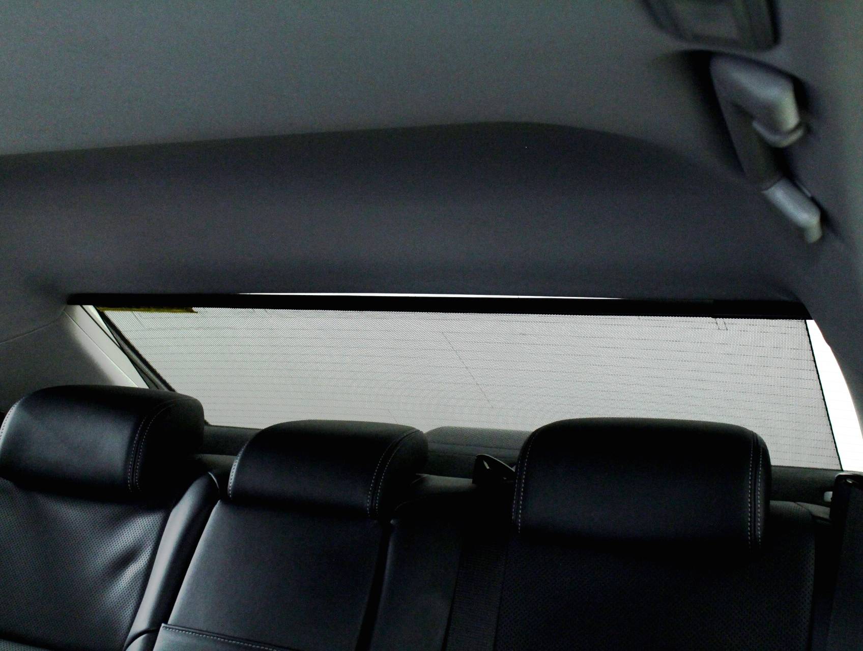 Florida Fine Cars - Used LEXUS GS 350 2013 MARGATE 