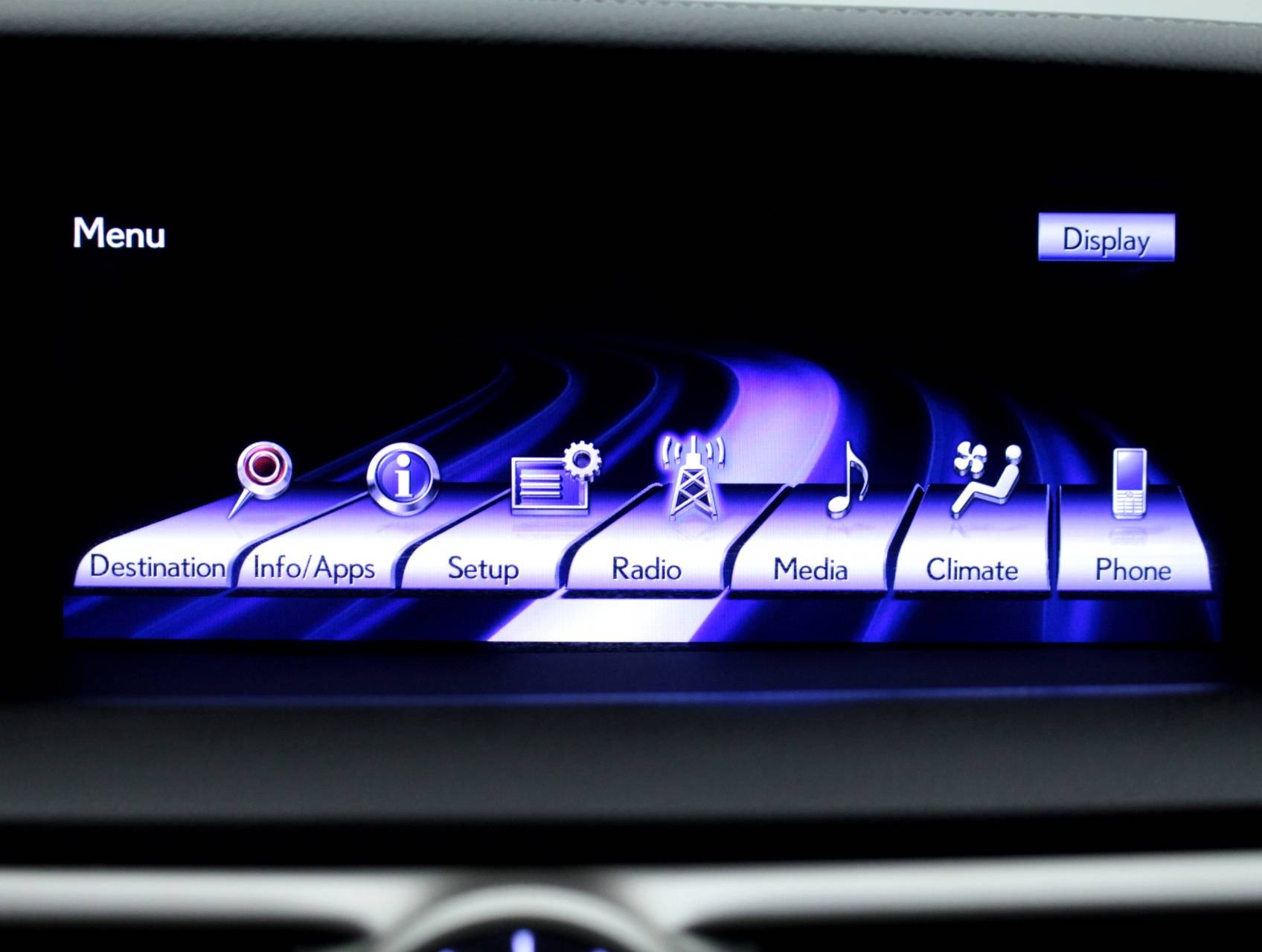 Florida Fine Cars - Used LEXUS GS 350 2013 MARGATE 