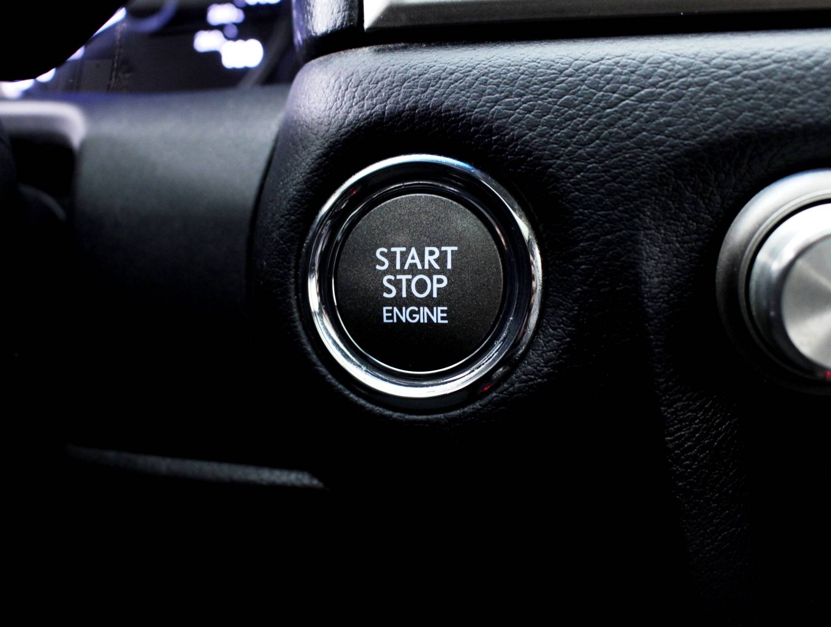 Florida Fine Cars - Used LEXUS GS 350 2013 MARGATE 