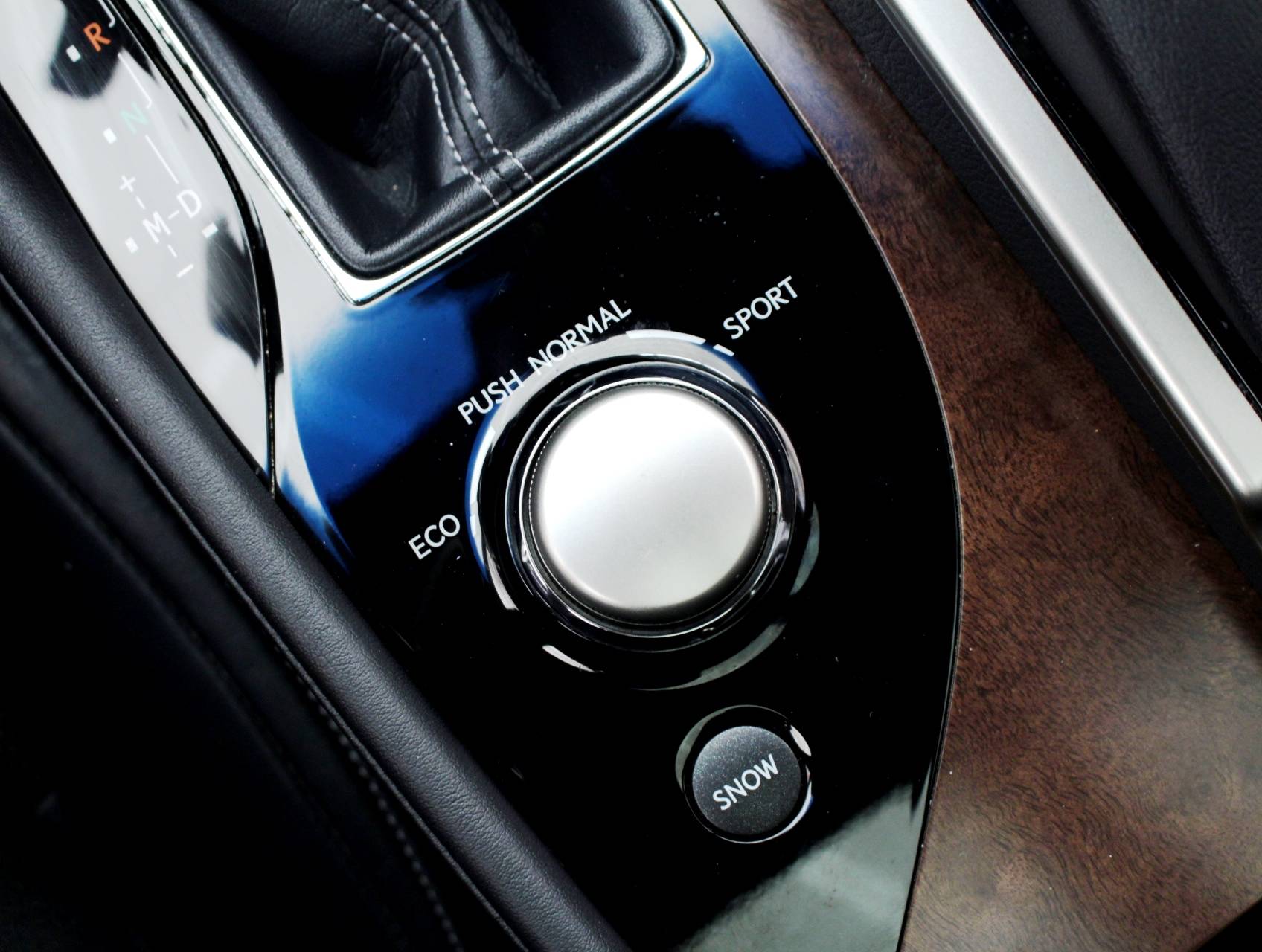 Florida Fine Cars - Used LEXUS GS 350 2013 MARGATE 