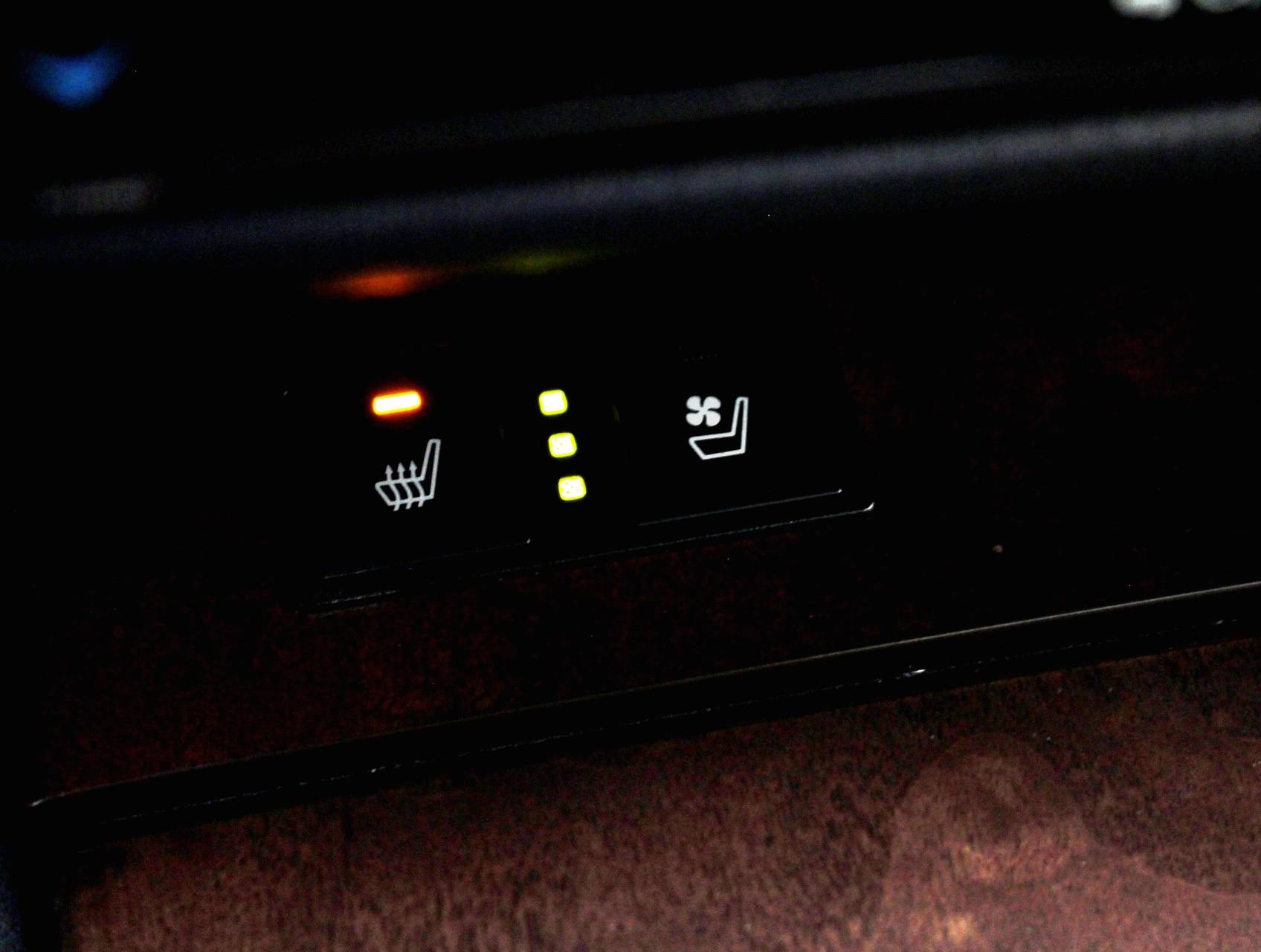 Florida Fine Cars - Used LEXUS GS 350 2013 MARGATE 