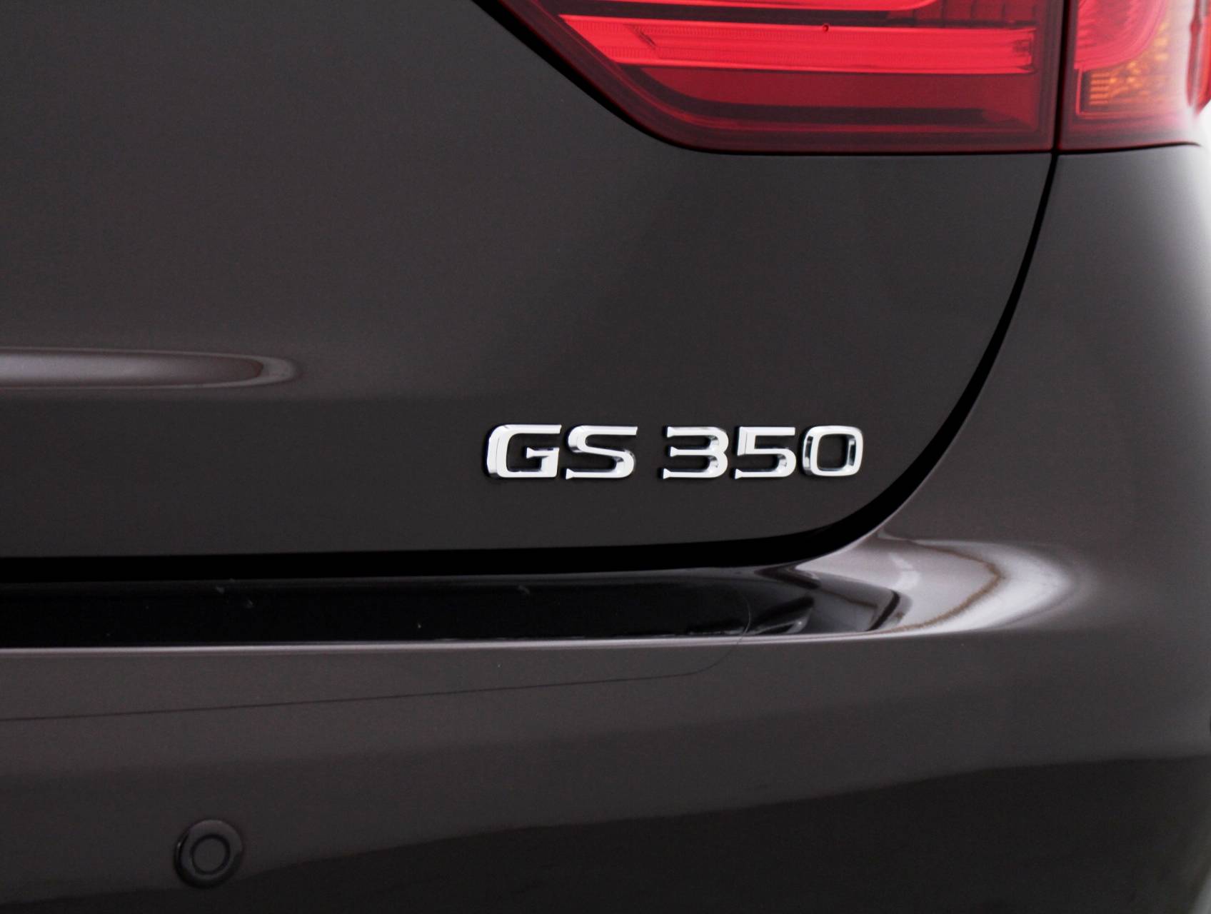 Florida Fine Cars - Used LEXUS GS 350 2013 MARGATE 