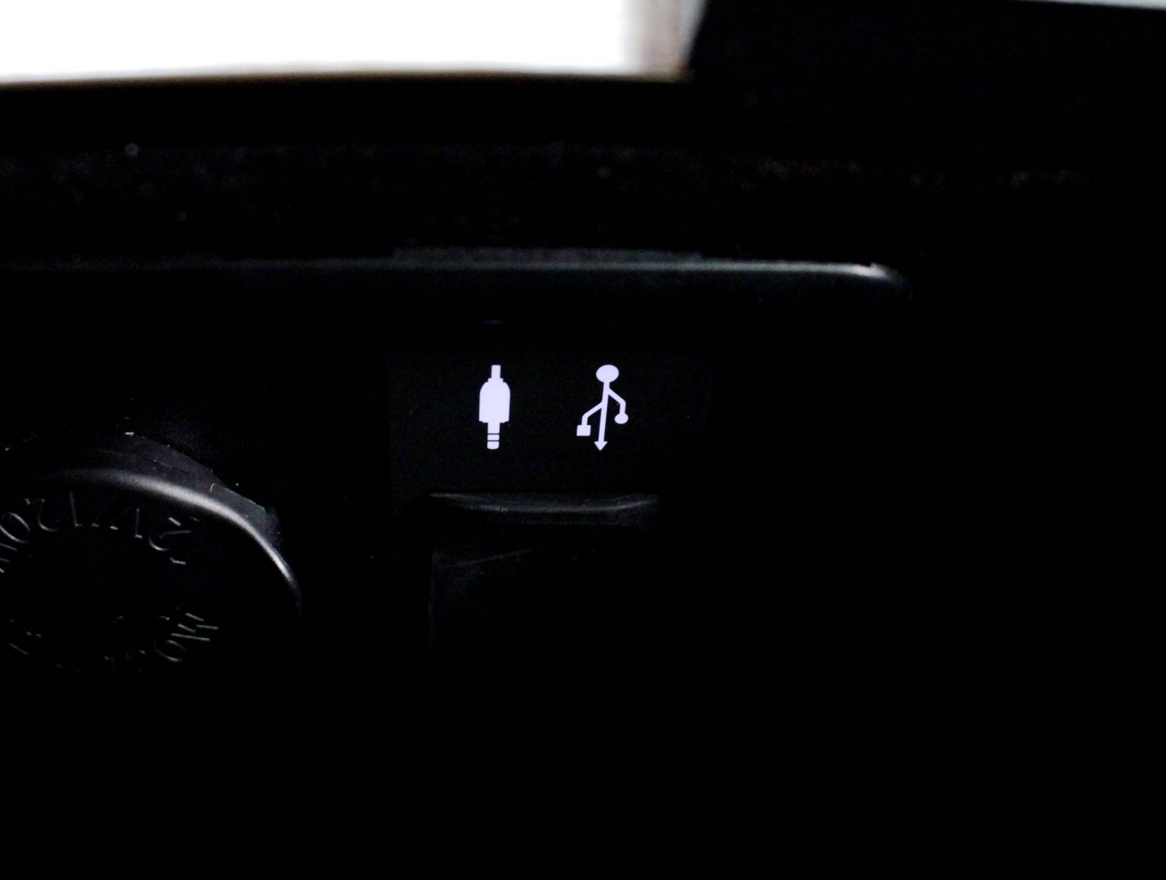 Florida Fine Cars - Used LEXUS GS 350 2013 MARGATE 