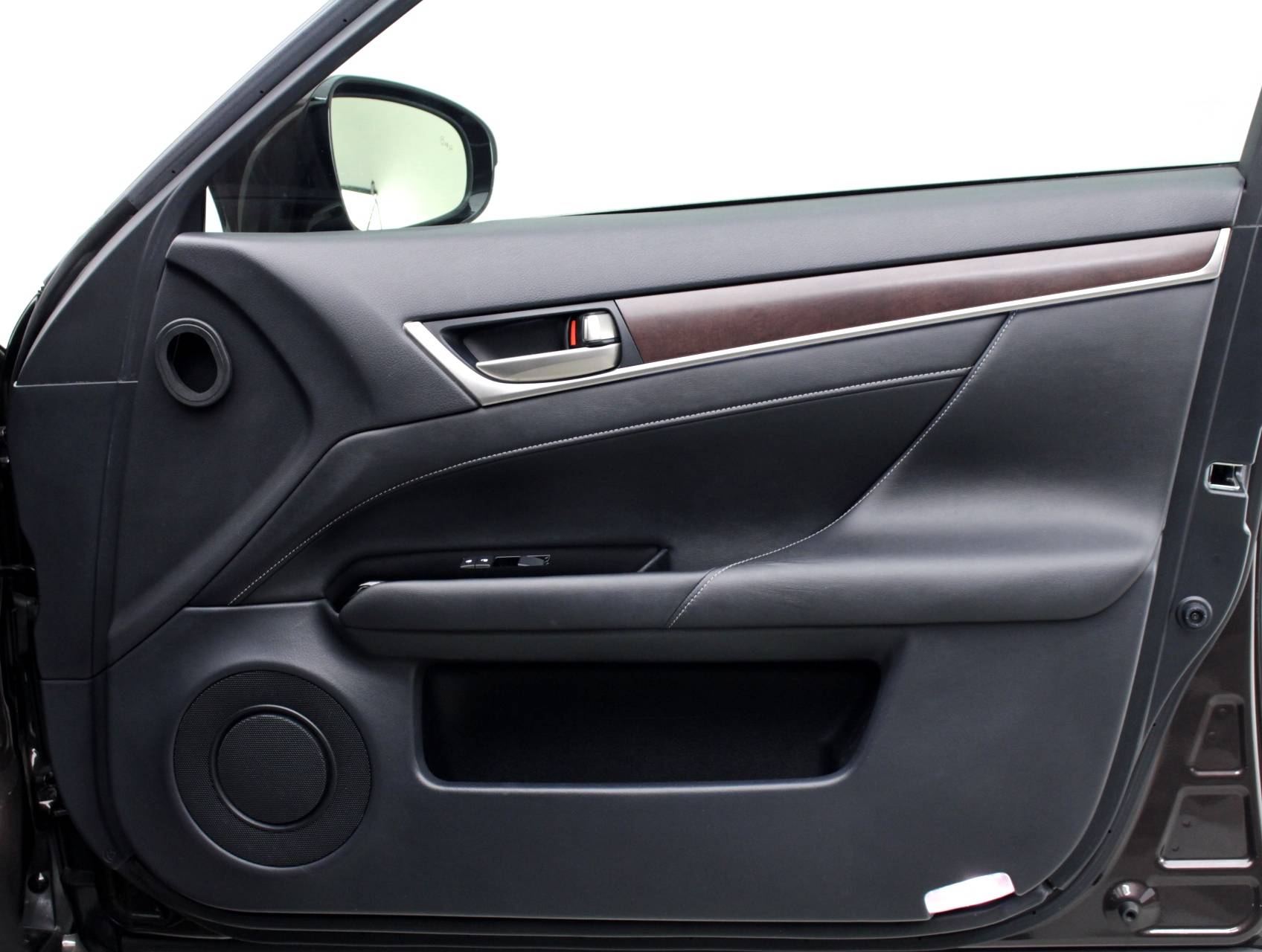 Florida Fine Cars - Used LEXUS GS 350 2013 MARGATE 