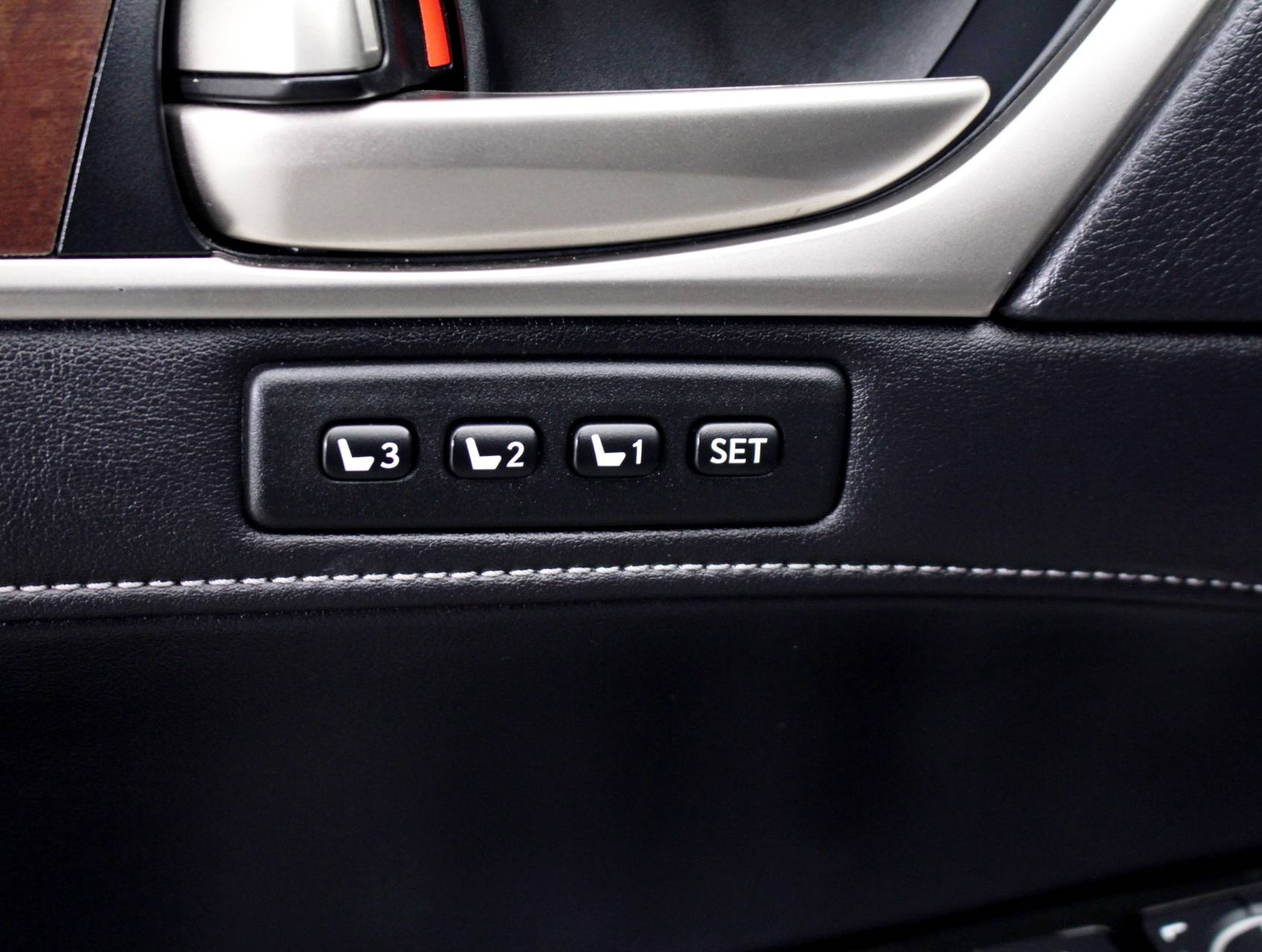 Florida Fine Cars - Used LEXUS GS 350 2013 MARGATE 