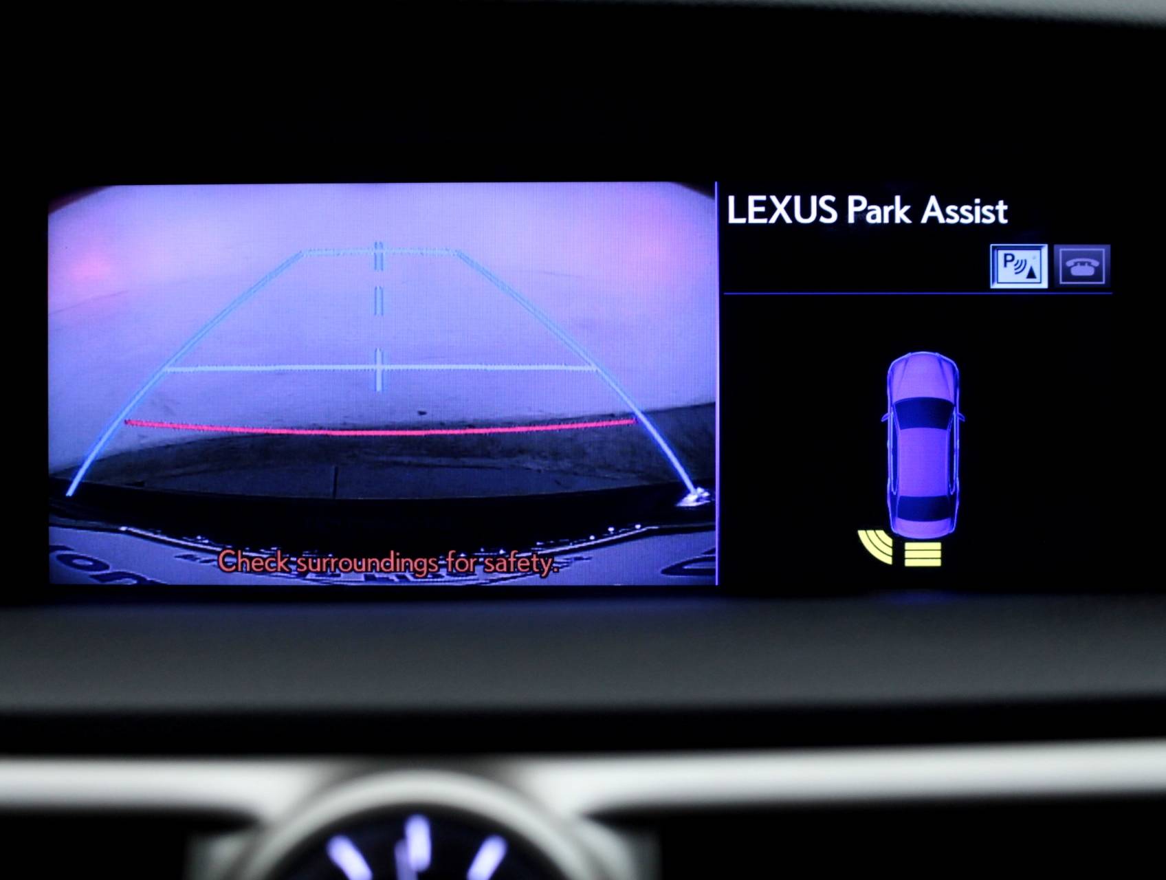 Florida Fine Cars - Used LEXUS GS 350 2013 MARGATE 