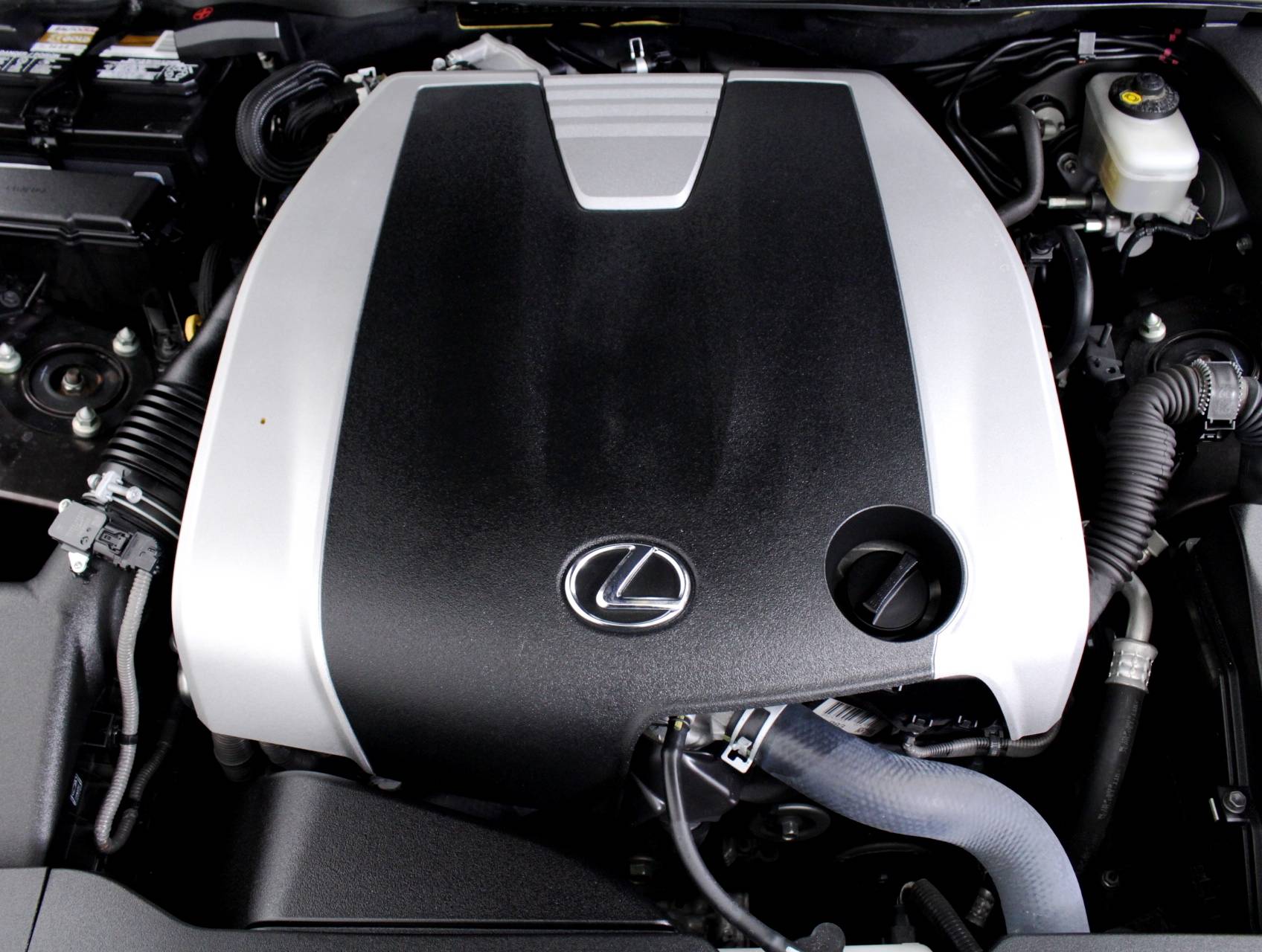 Florida Fine Cars - Used LEXUS GS 350 2013 MARGATE 