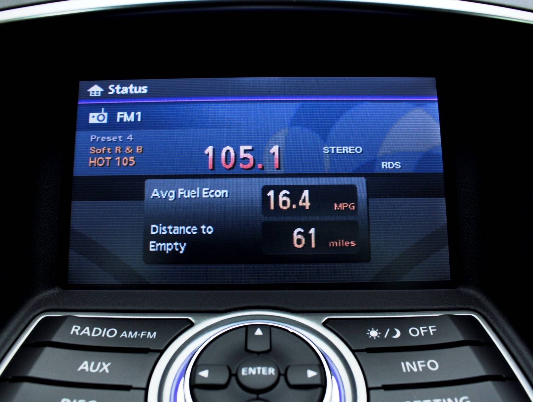 Florida Fine Cars - Used INFINITI Q60 2014 MIAMI Journey