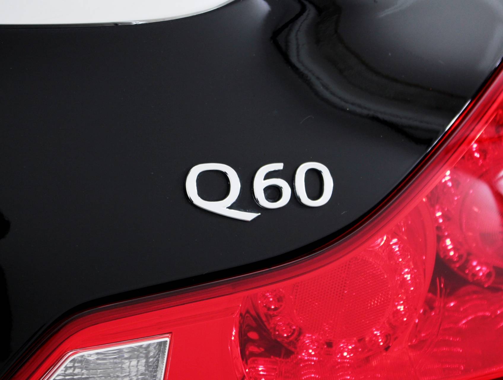 Florida Fine Cars - Used INFINITI Q60 2014 MIAMI Journey