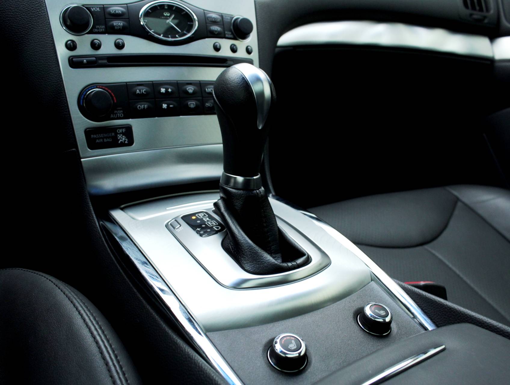 Florida Fine Cars - Used INFINITI Q60 2014 MIAMI Journey