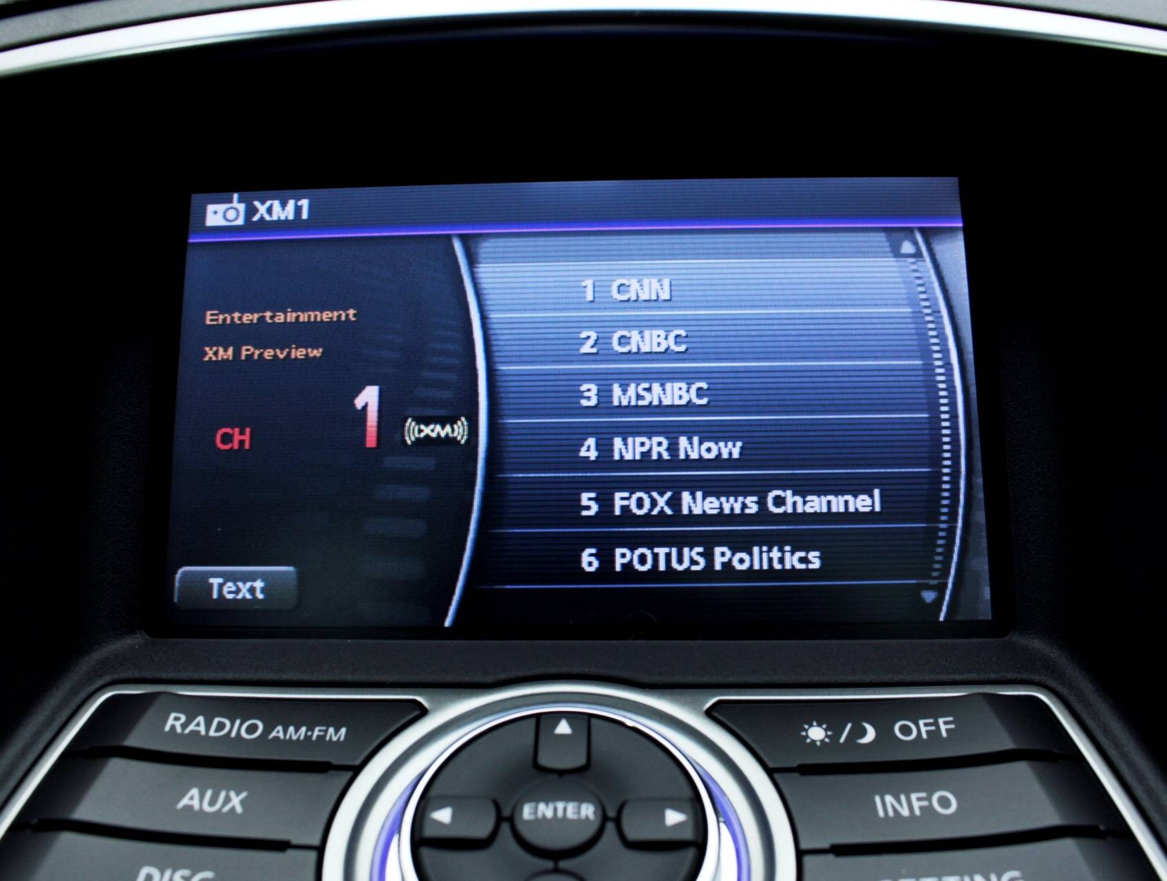 Florida Fine Cars - Used INFINITI Q60 2014 MIAMI Journey