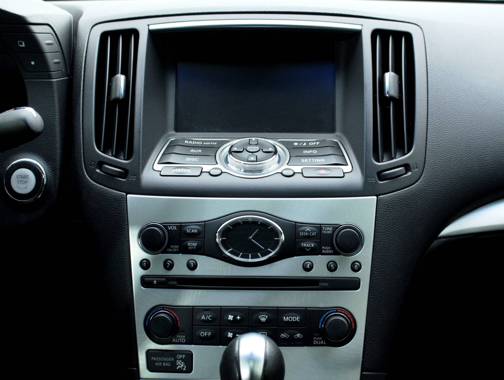 Florida Fine Cars - Used INFINITI Q60 2014 MIAMI Journey