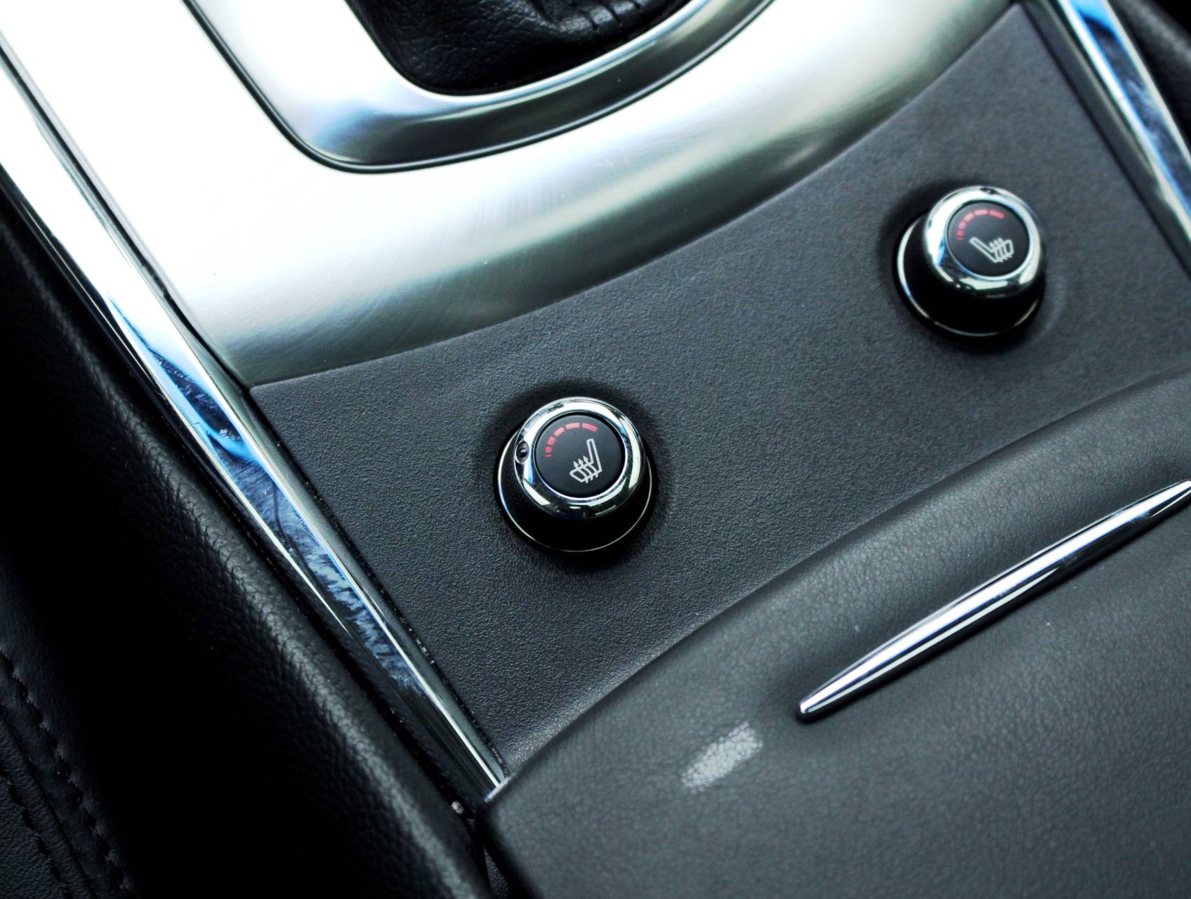 Florida Fine Cars - Used INFINITI Q60 2014 MIAMI Journey