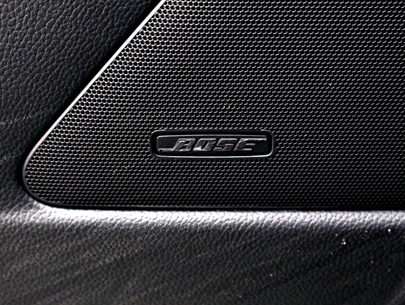 Florida Fine Cars - Used INFINITI Q60 2014 MIAMI Journey