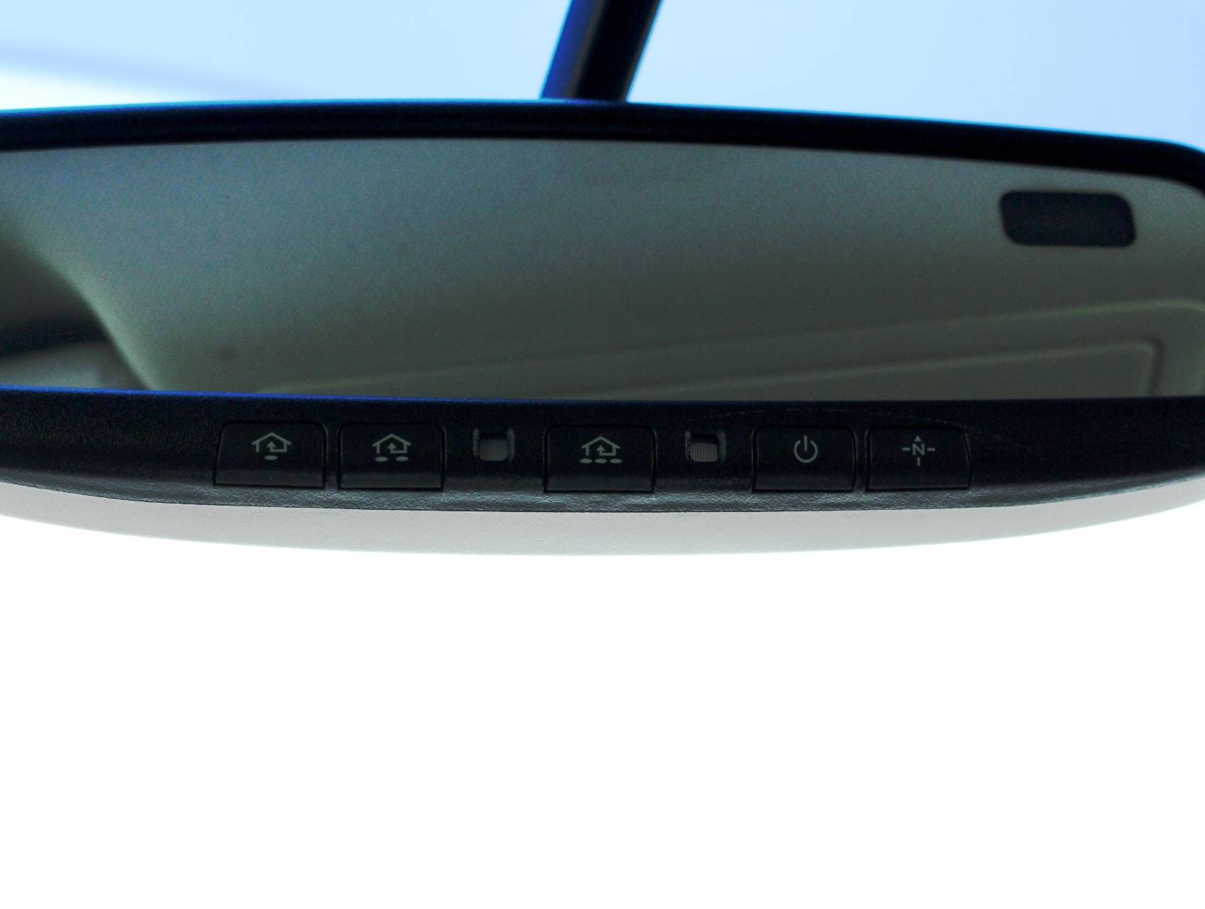 Florida Fine Cars - Used INFINITI Q60 2014 MIAMI Journey