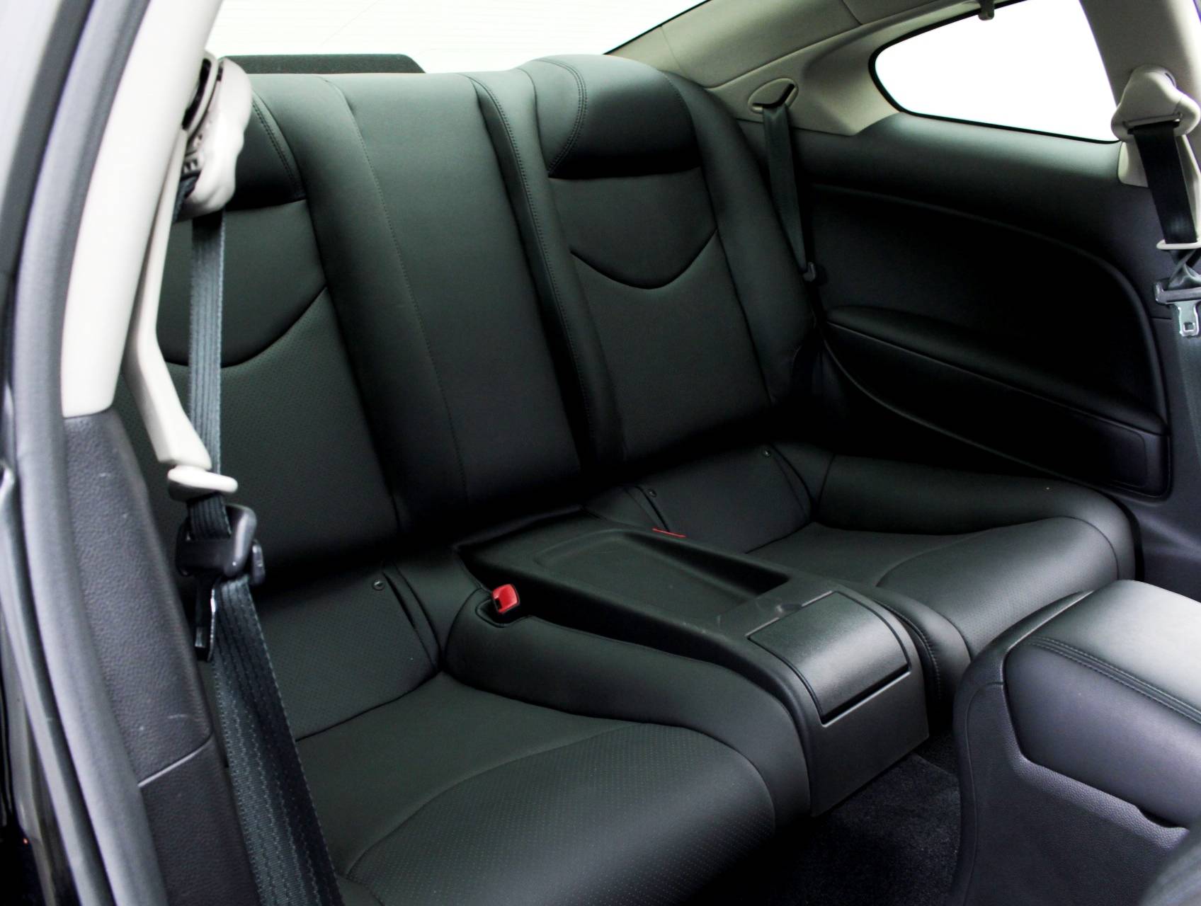 Florida Fine Cars - Used INFINITI Q60 2014 MIAMI Journey