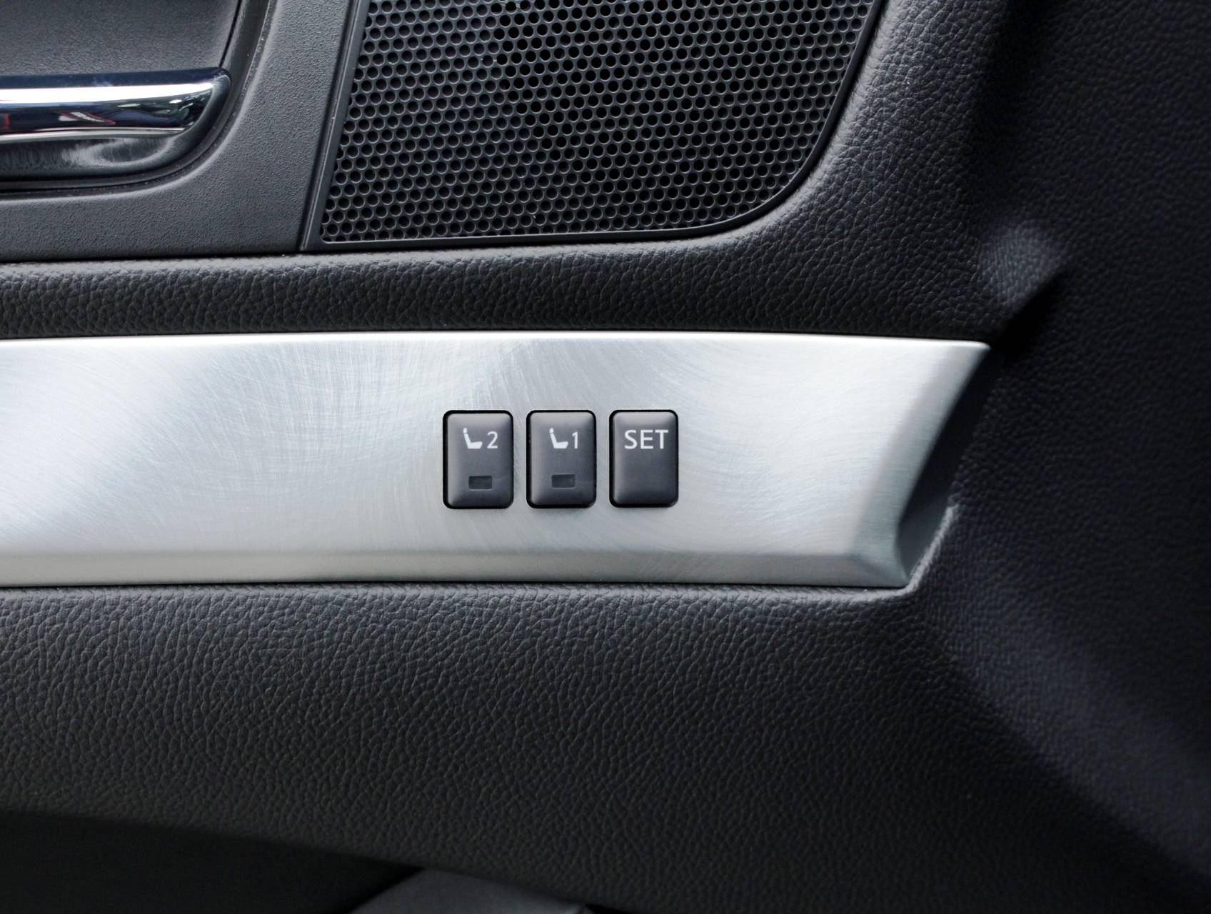 Florida Fine Cars - Used INFINITI Q60 2014 MIAMI Journey