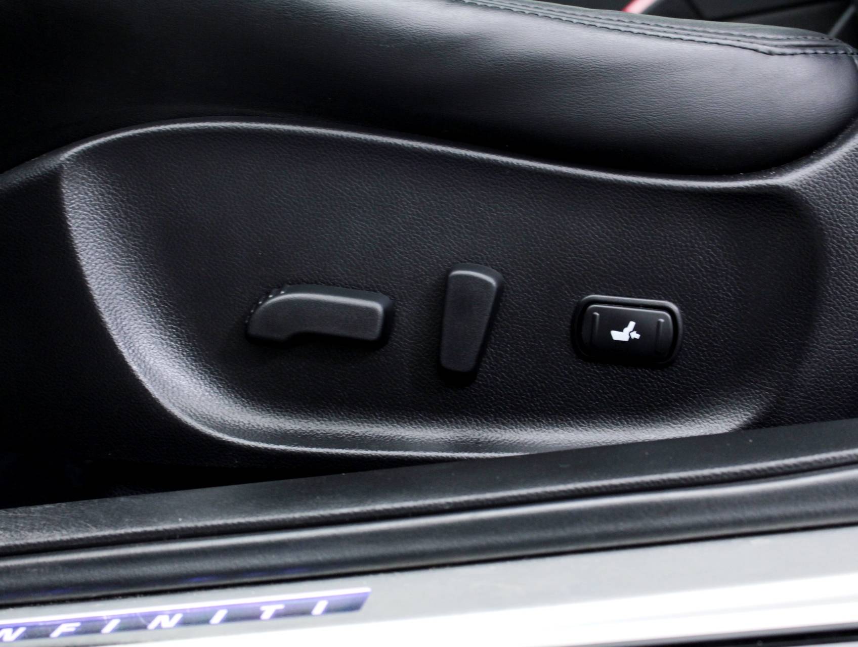 Florida Fine Cars - Used INFINITI Q60 2014 MIAMI Journey