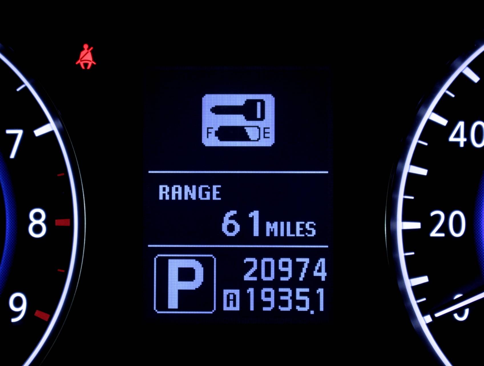 Florida Fine Cars - Used INFINITI Q60 2014 MIAMI Journey