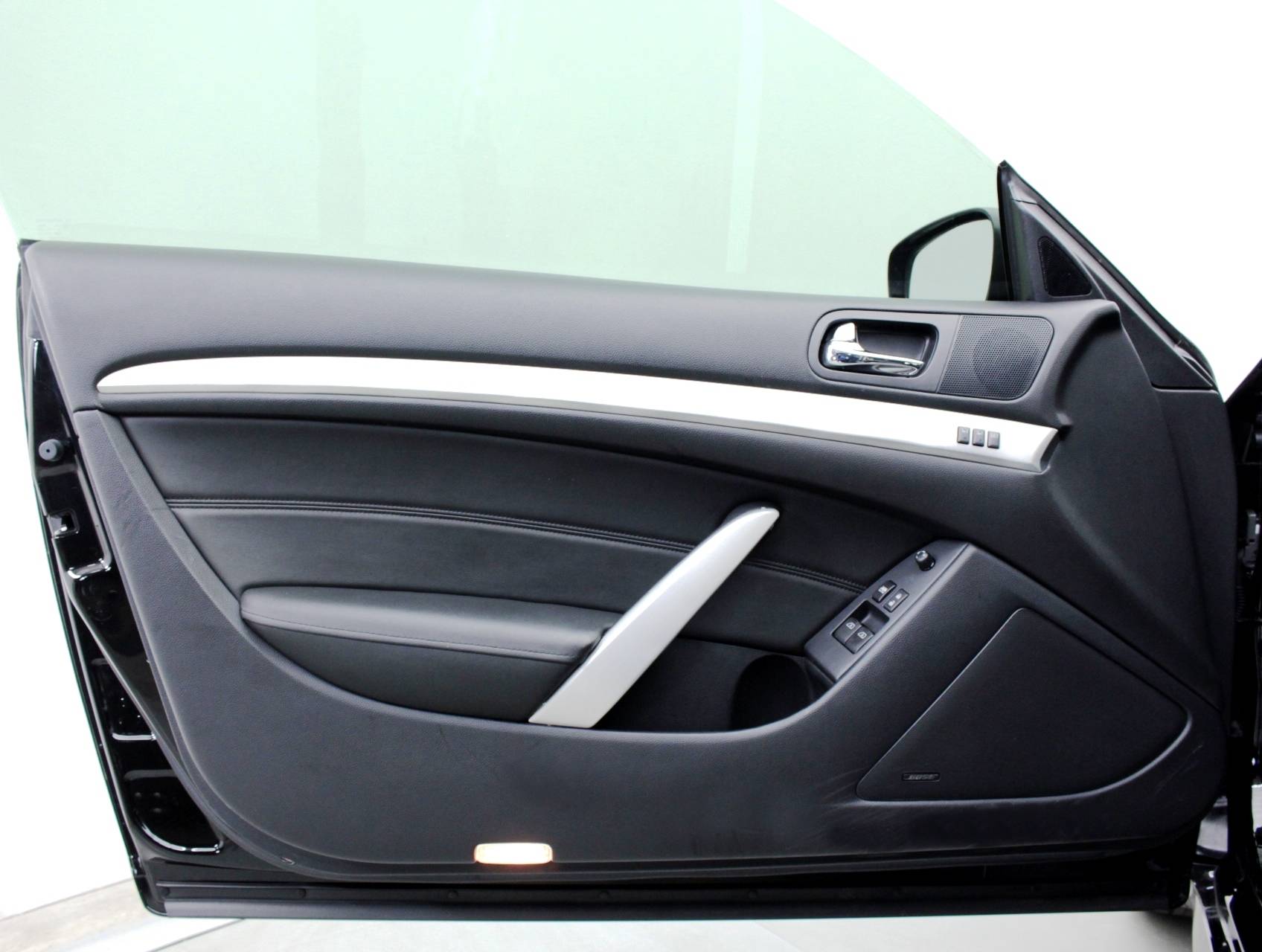 Florida Fine Cars - Used INFINITI Q60 2014 MIAMI Journey