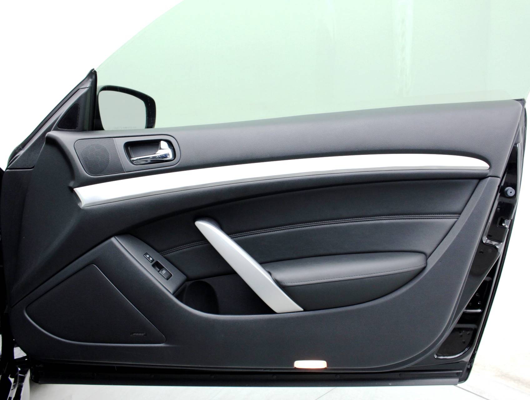 Florida Fine Cars - Used INFINITI Q60 2014 MIAMI Journey