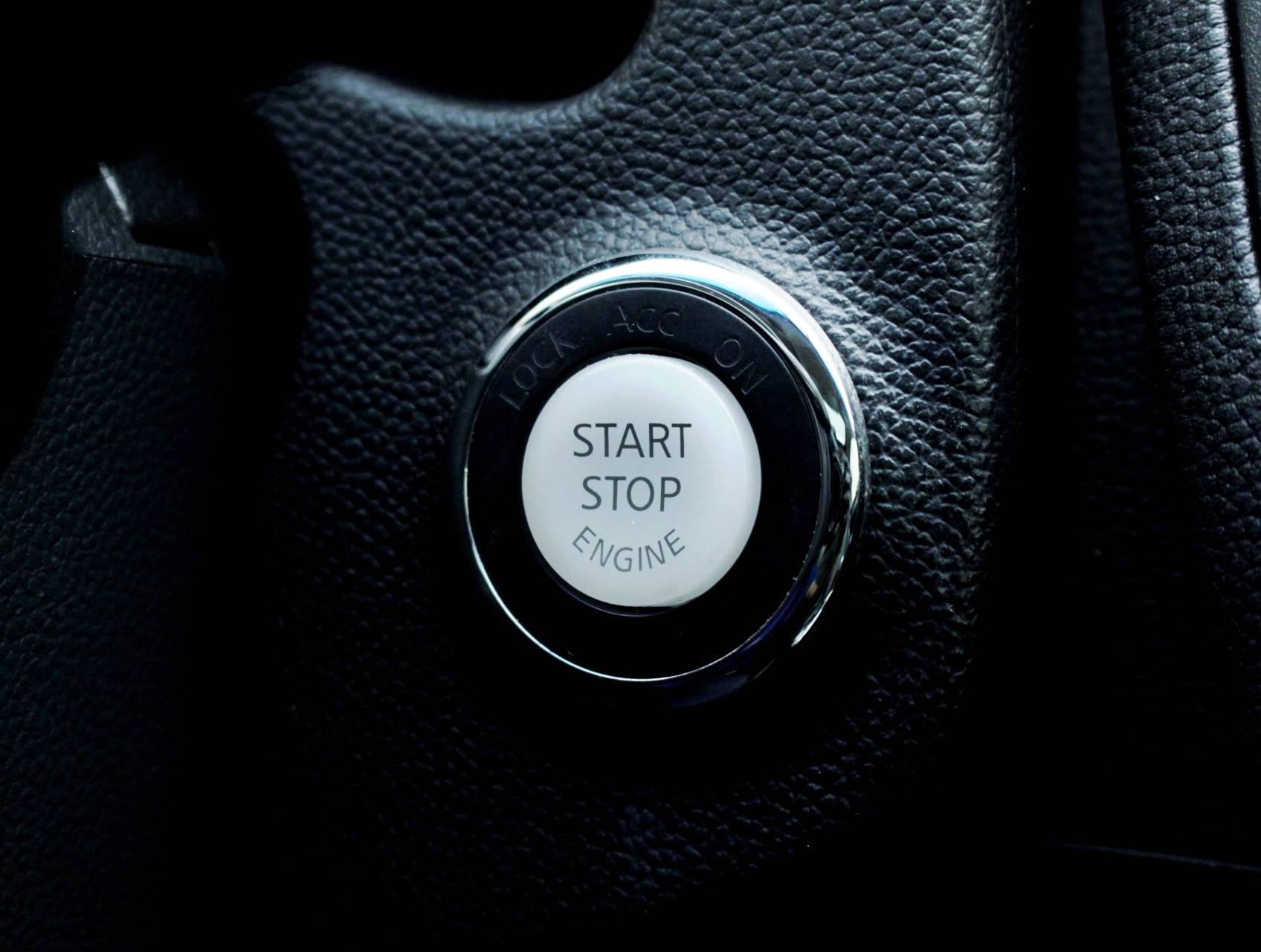 Florida Fine Cars - Used INFINITI Q60 2014 MIAMI Journey