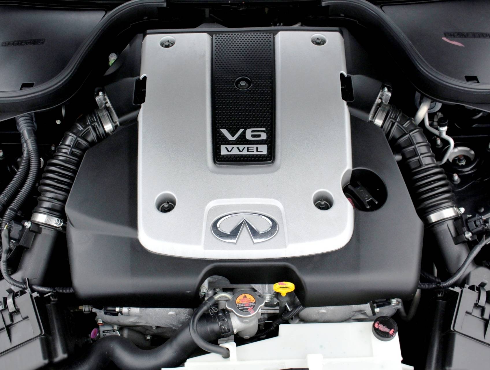 Florida Fine Cars - Used INFINITI Q60 2014 MIAMI Journey