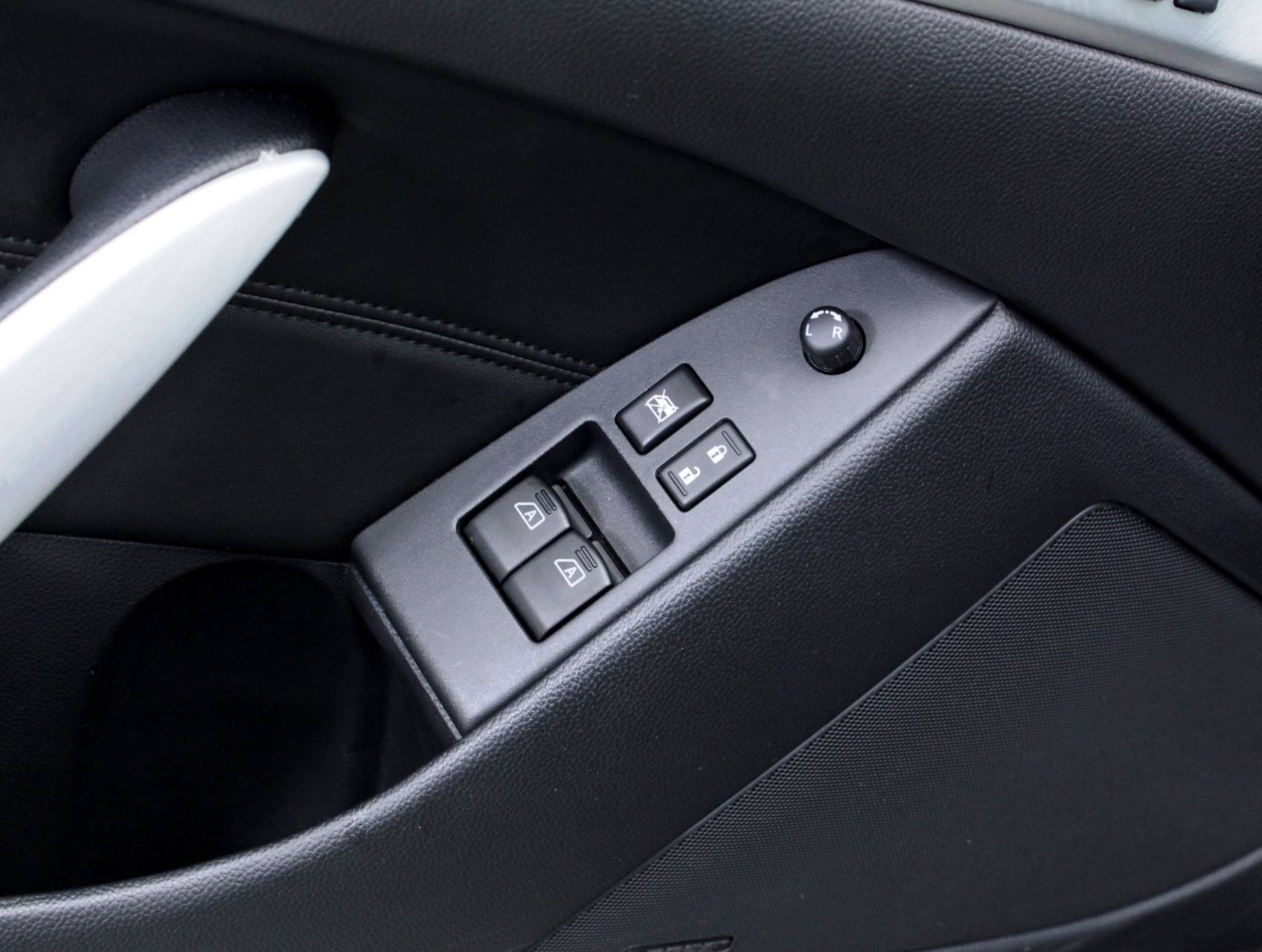 Florida Fine Cars - Used INFINITI Q60 2014 MIAMI Journey