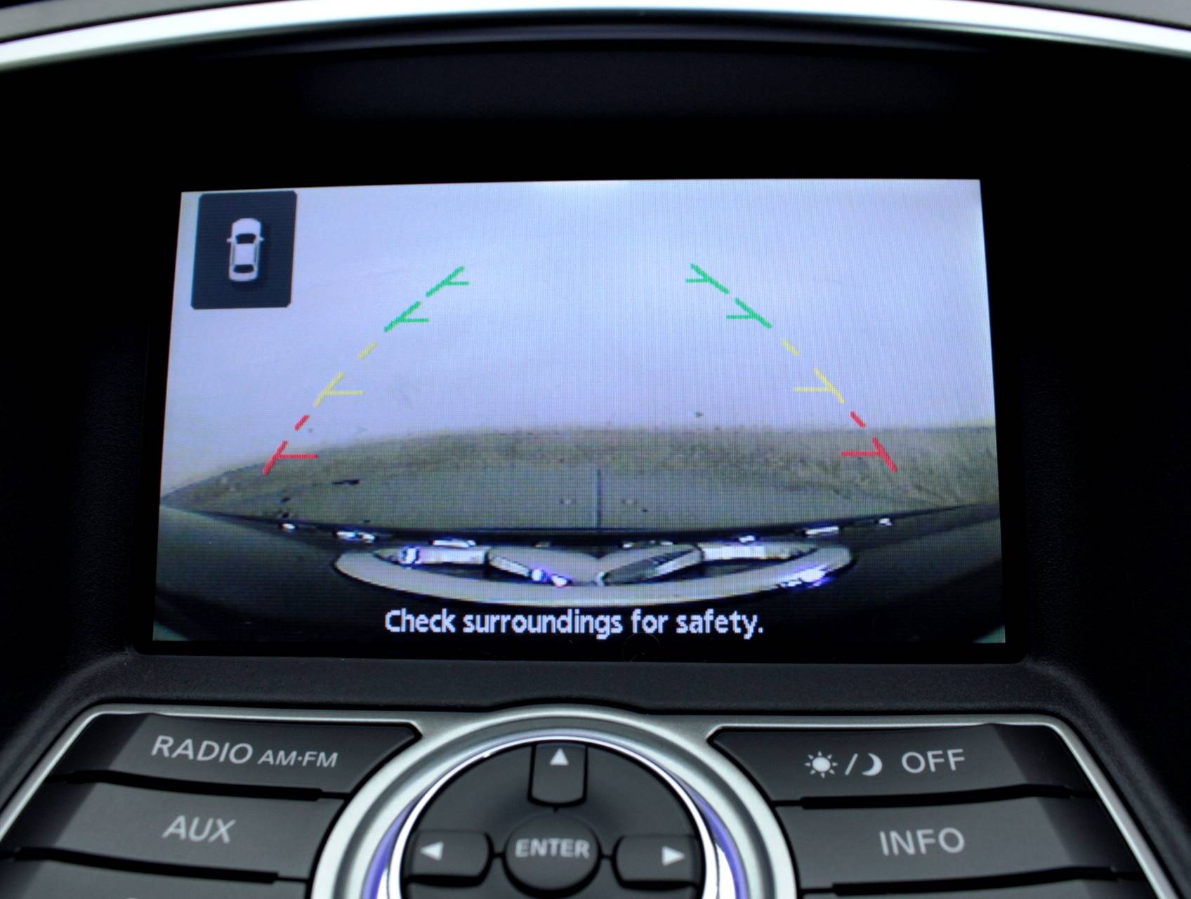 Florida Fine Cars - Used INFINITI Q60 2014 MIAMI Journey