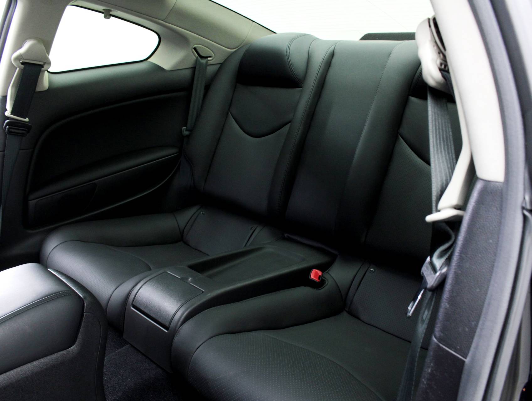 Florida Fine Cars - Used INFINITI Q60 2014 MIAMI Journey