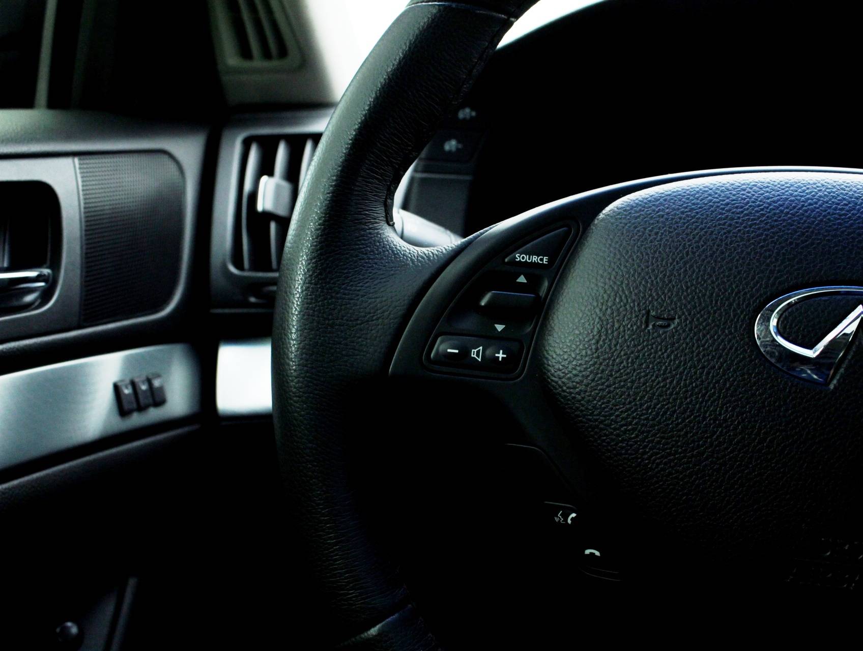 Florida Fine Cars - Used INFINITI Q60 2014 MIAMI Journey