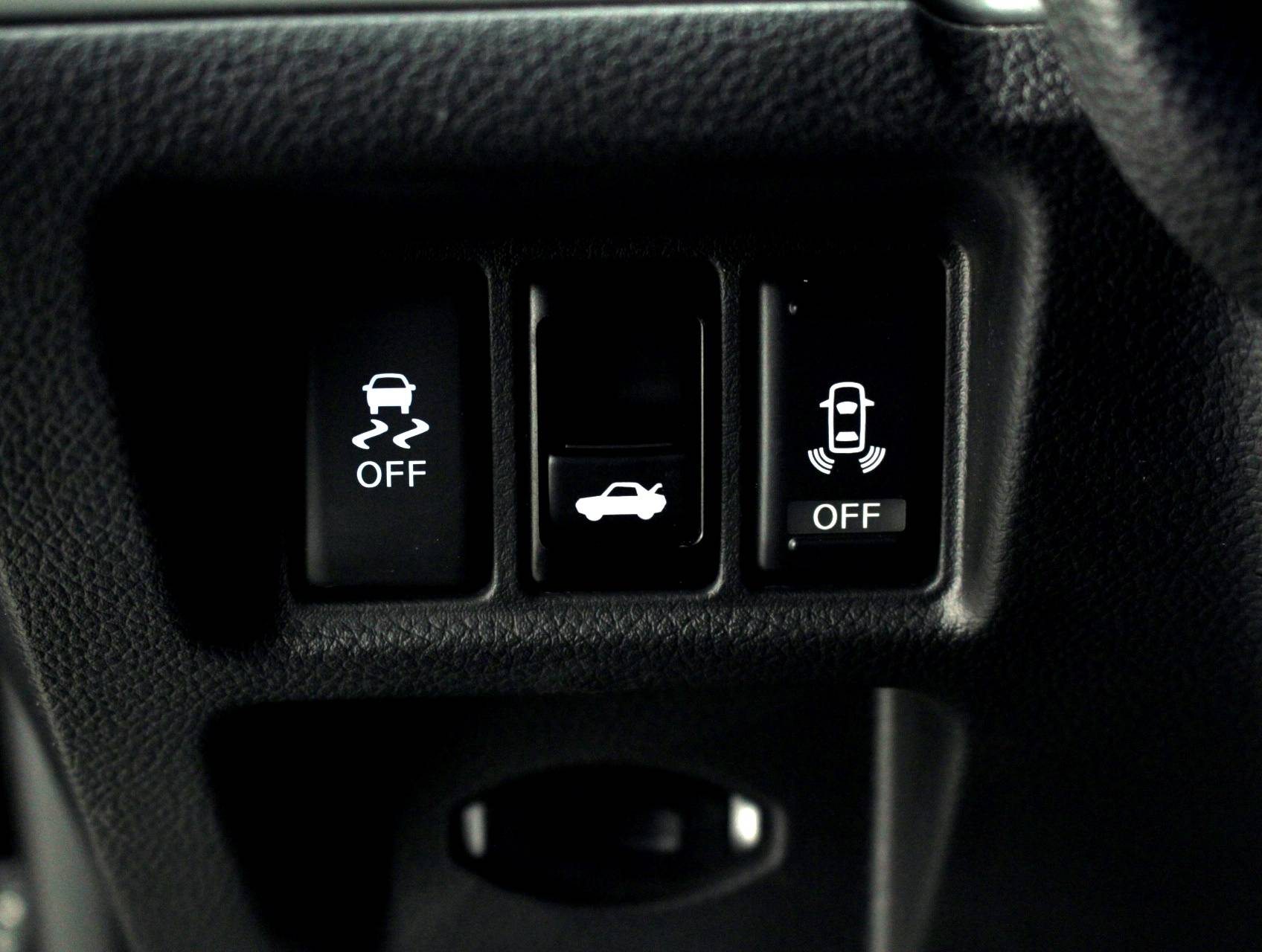 Florida Fine Cars - Used INFINITI Q60 2014 MIAMI Journey