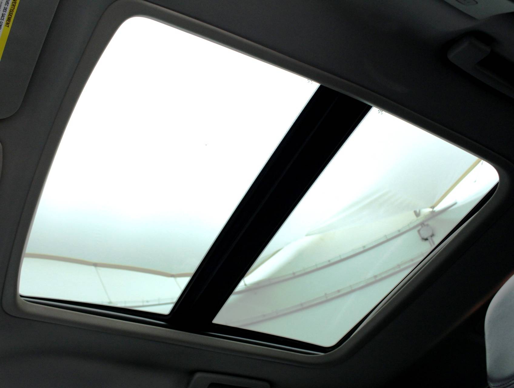 Florida Fine Cars - Used CADILLAC CTS V 2010 MIAMI 