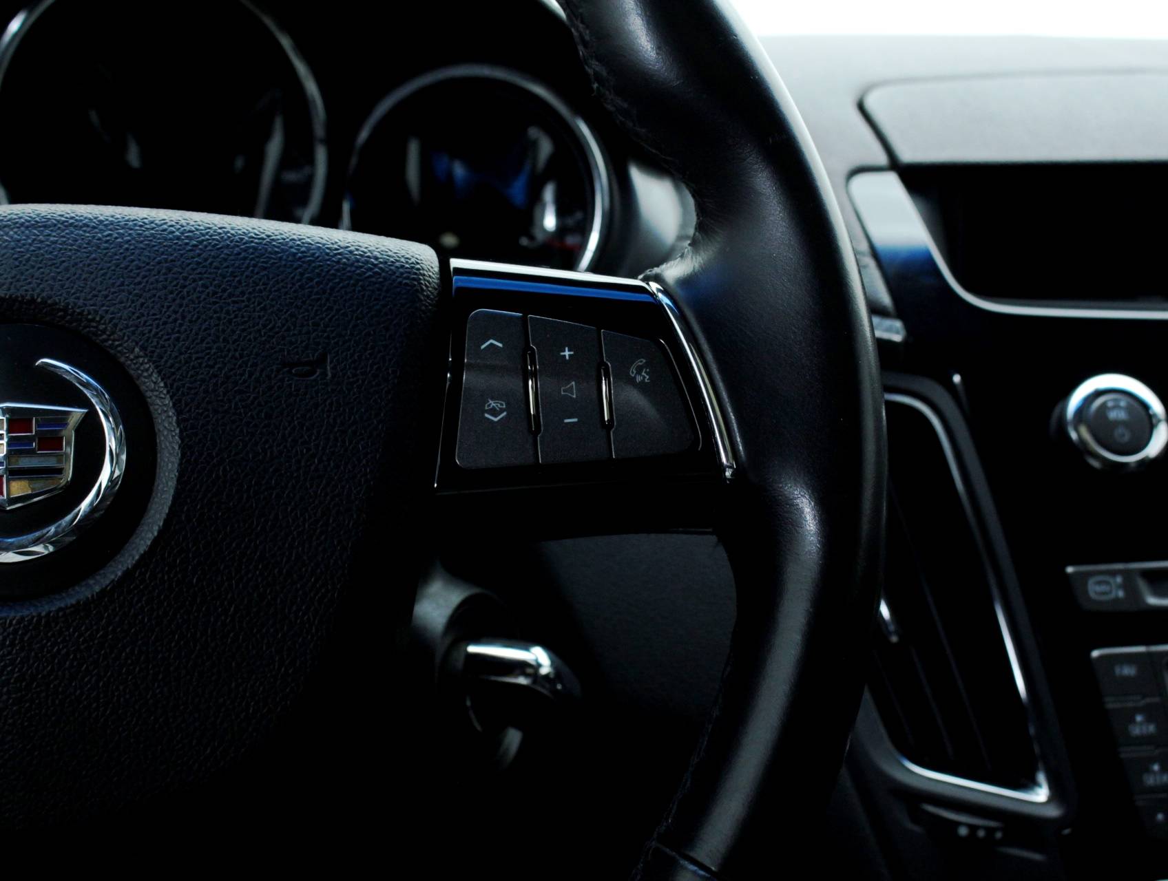 Florida Fine Cars - Used CADILLAC CTS V 2010 MIAMI 