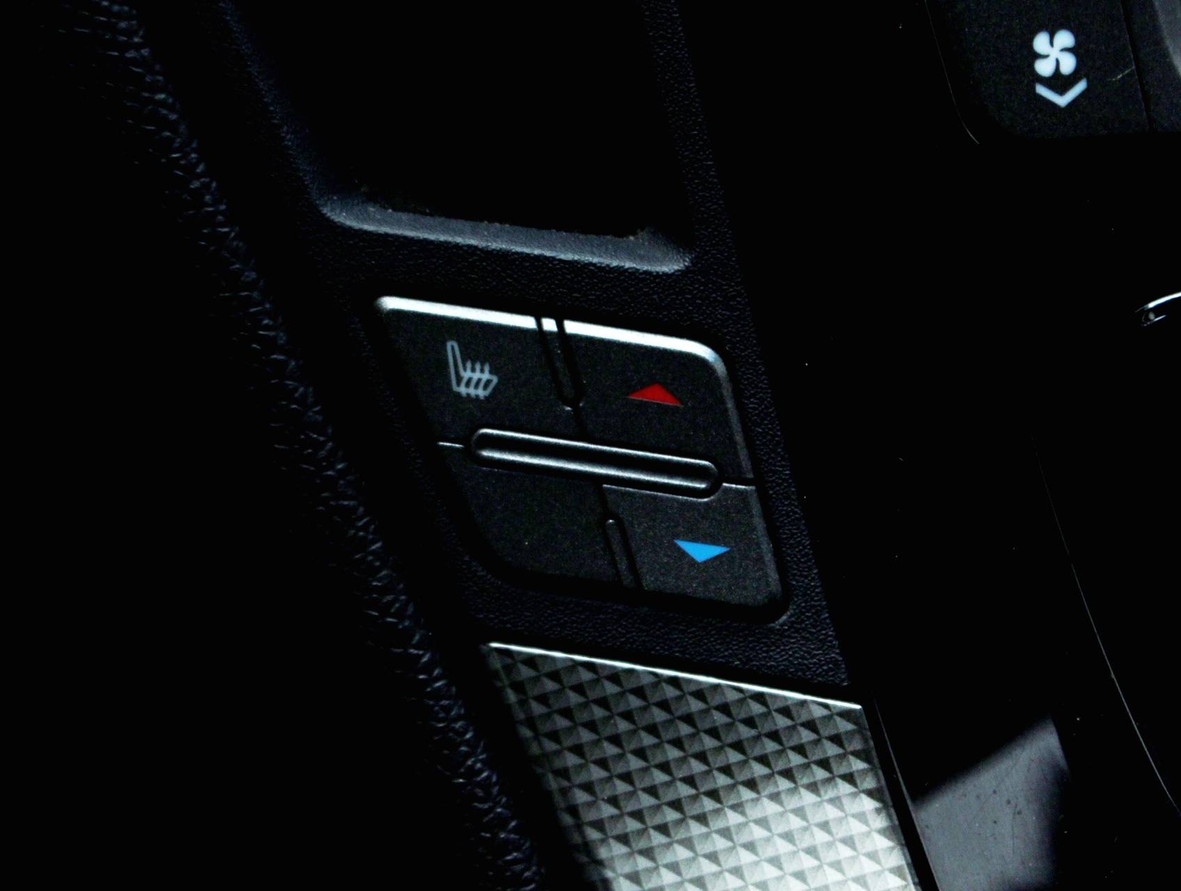 Florida Fine Cars - Used CADILLAC CTS V 2010 MIAMI 