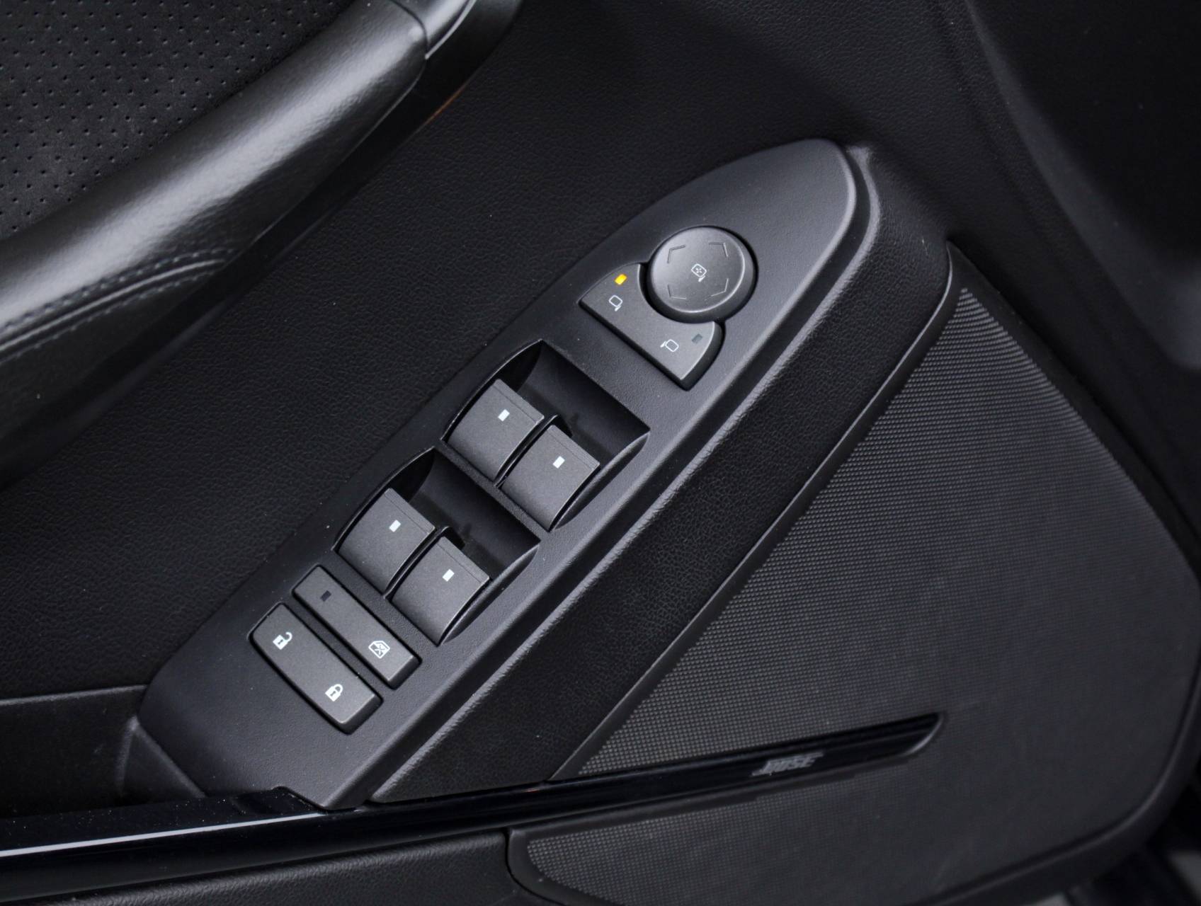 Florida Fine Cars - Used CADILLAC CTS V 2010 MIAMI 